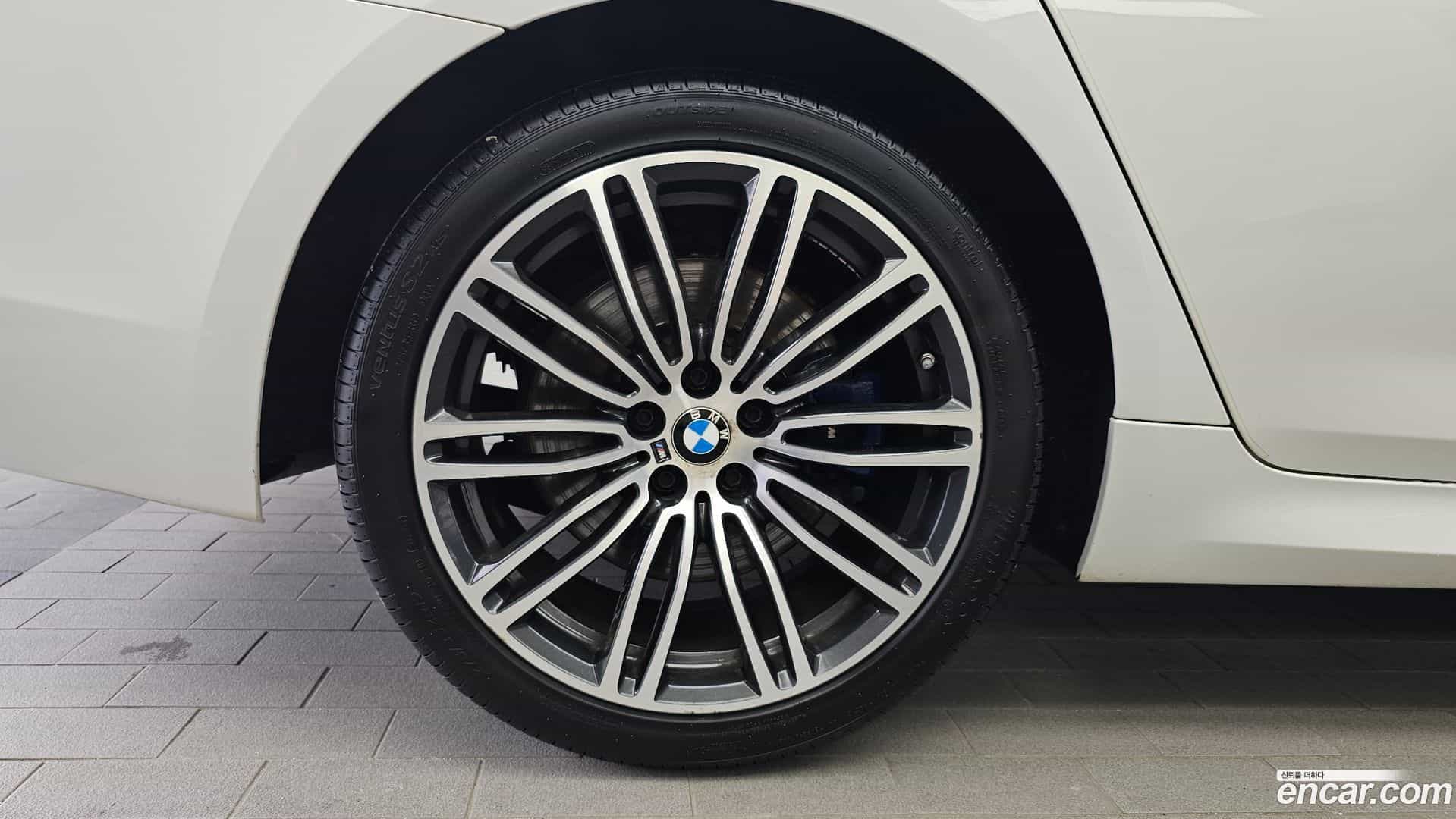 5-Series BMW 2018.6-OUTER-005