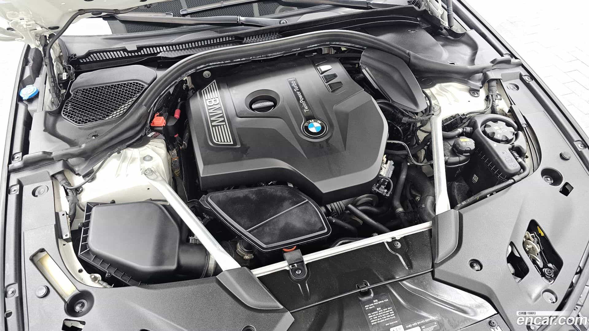 5-Series BMW 2018.6-OUTER-006