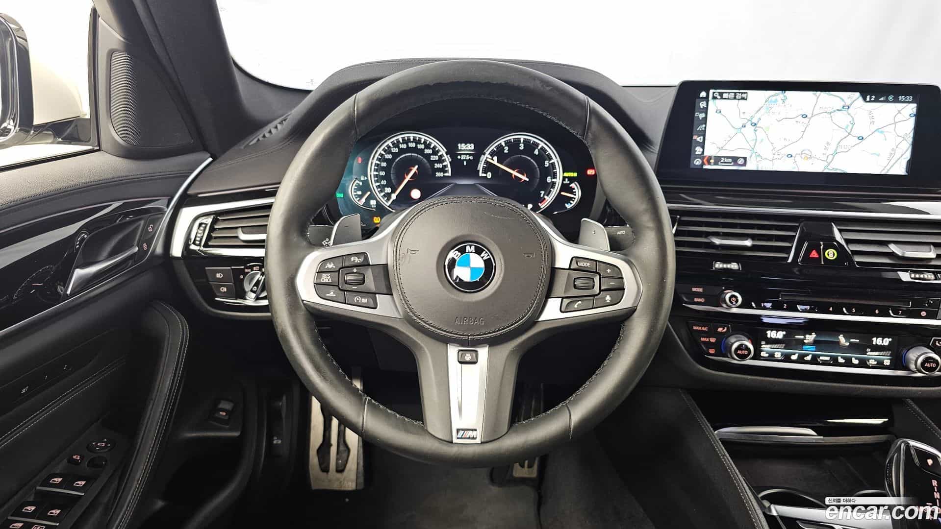 5-Series BMW 2018.6-OPTION-017