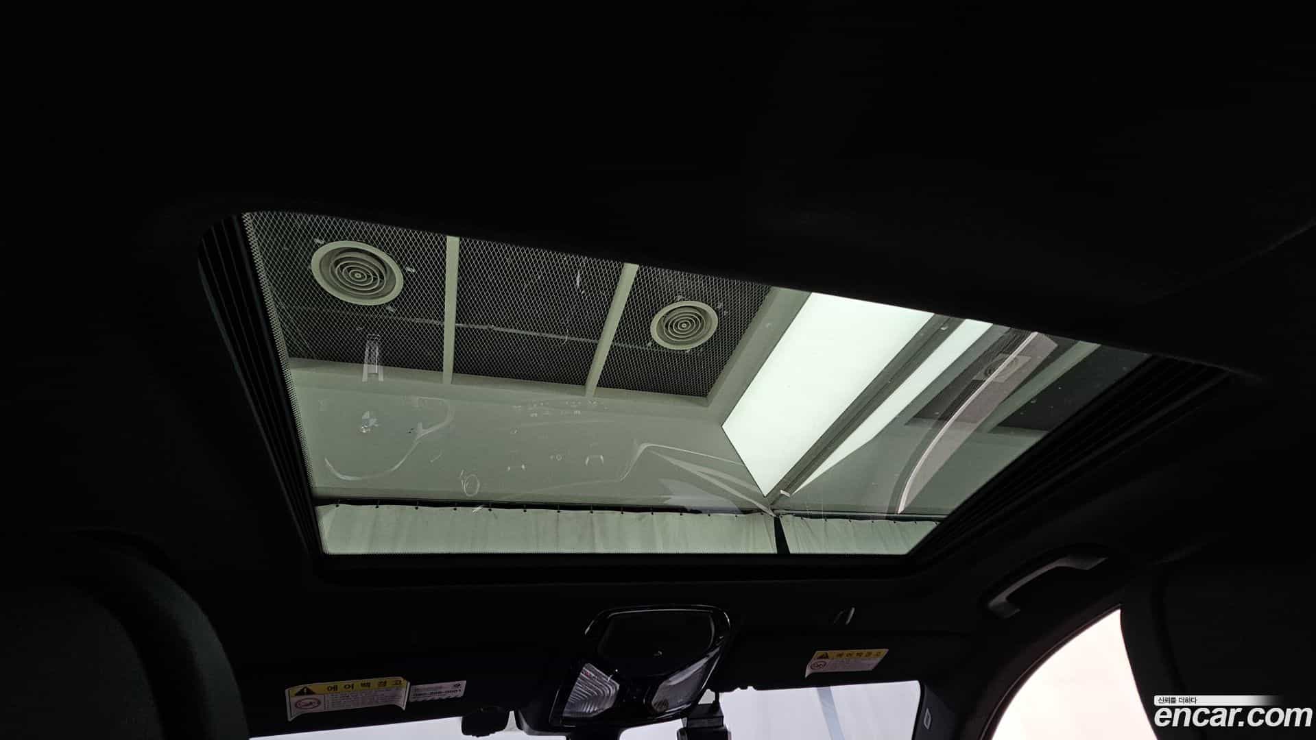 5-Series BMW 2018.6-OPTION-021