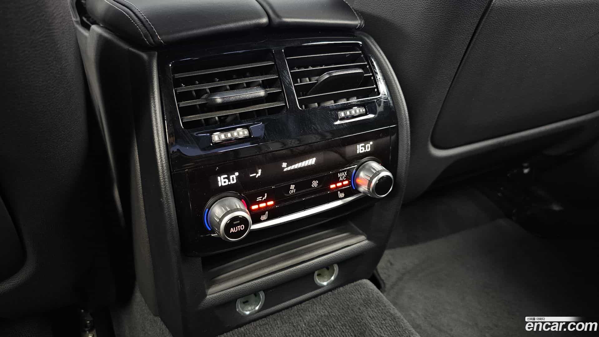5-Series BMW 2018.6-OPTION-022