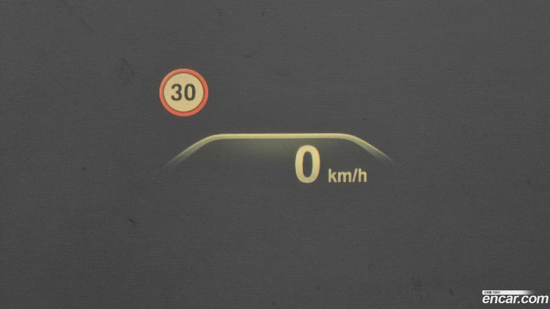 5-Series BMW 2018.6-OPTION-023