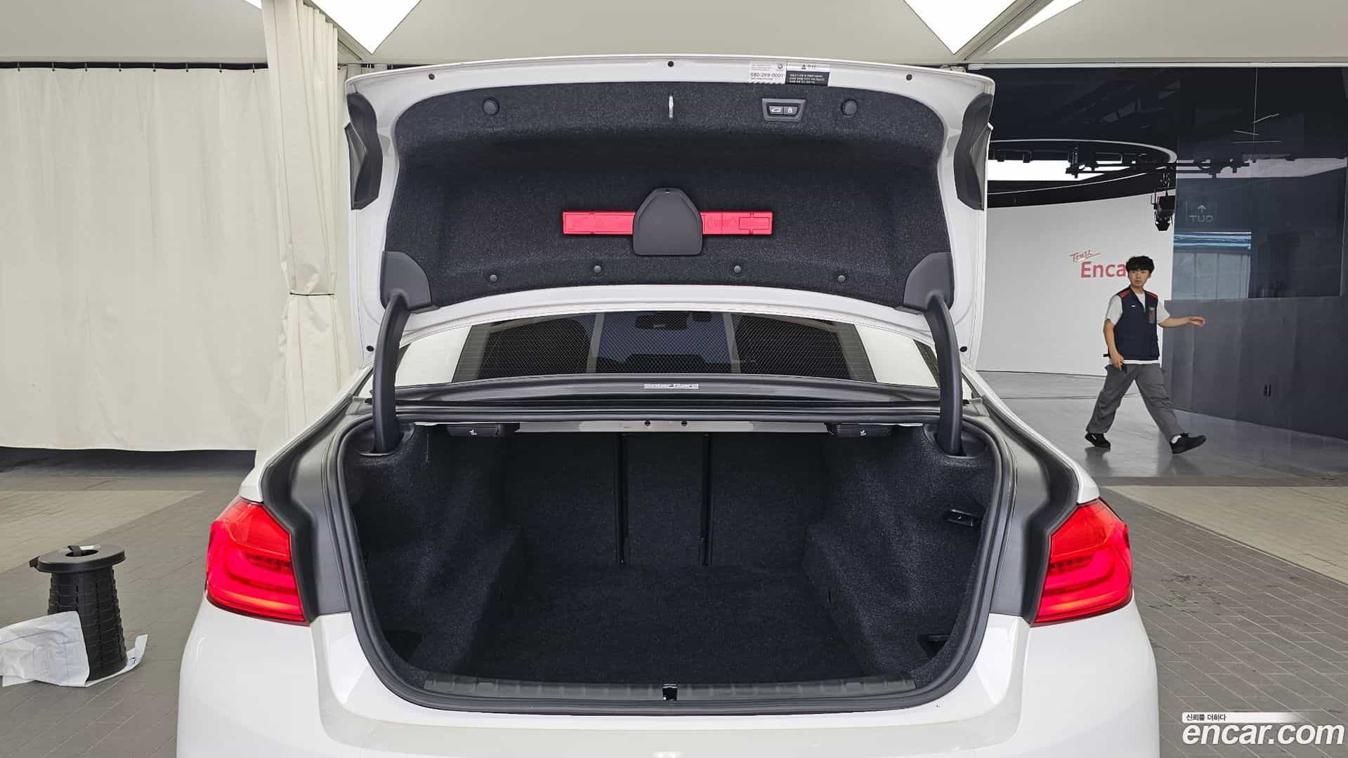 5-Series BMW 2018.6-OPTION-024