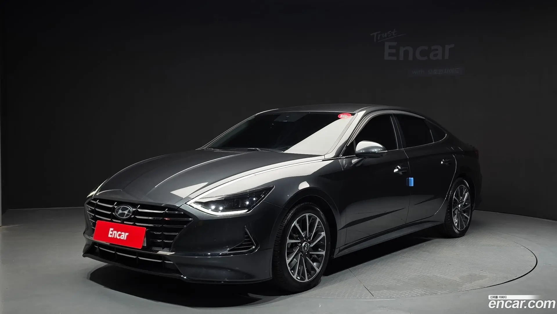 Main__Slider__Photo:Sonata Hyundai 2019.10-0