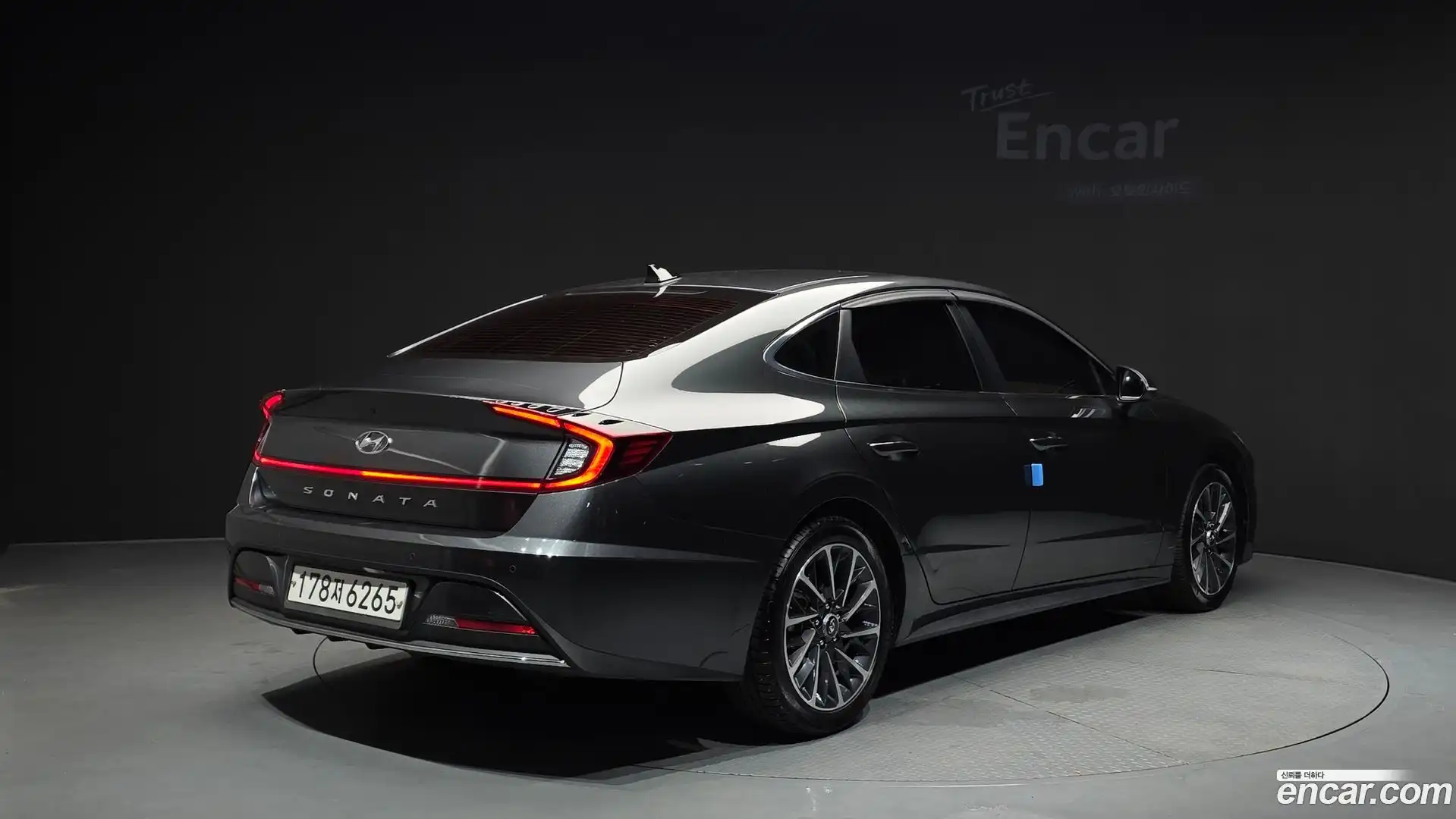 Sonata Hyundai 2019.10-OUTER-002