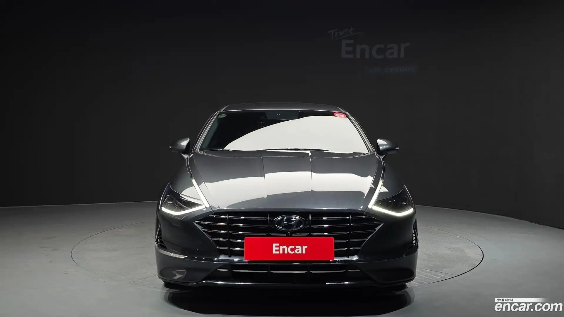 Sonata Hyundai 2019.10-OUTER-003