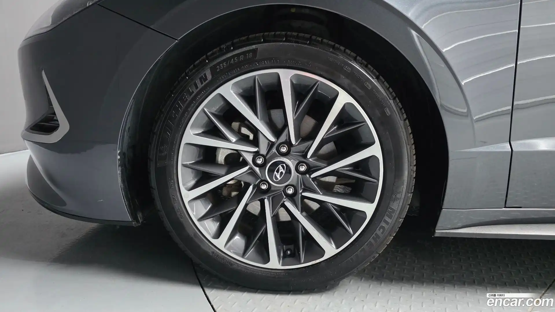 Sonata Hyundai 2019.10-OUTER-005