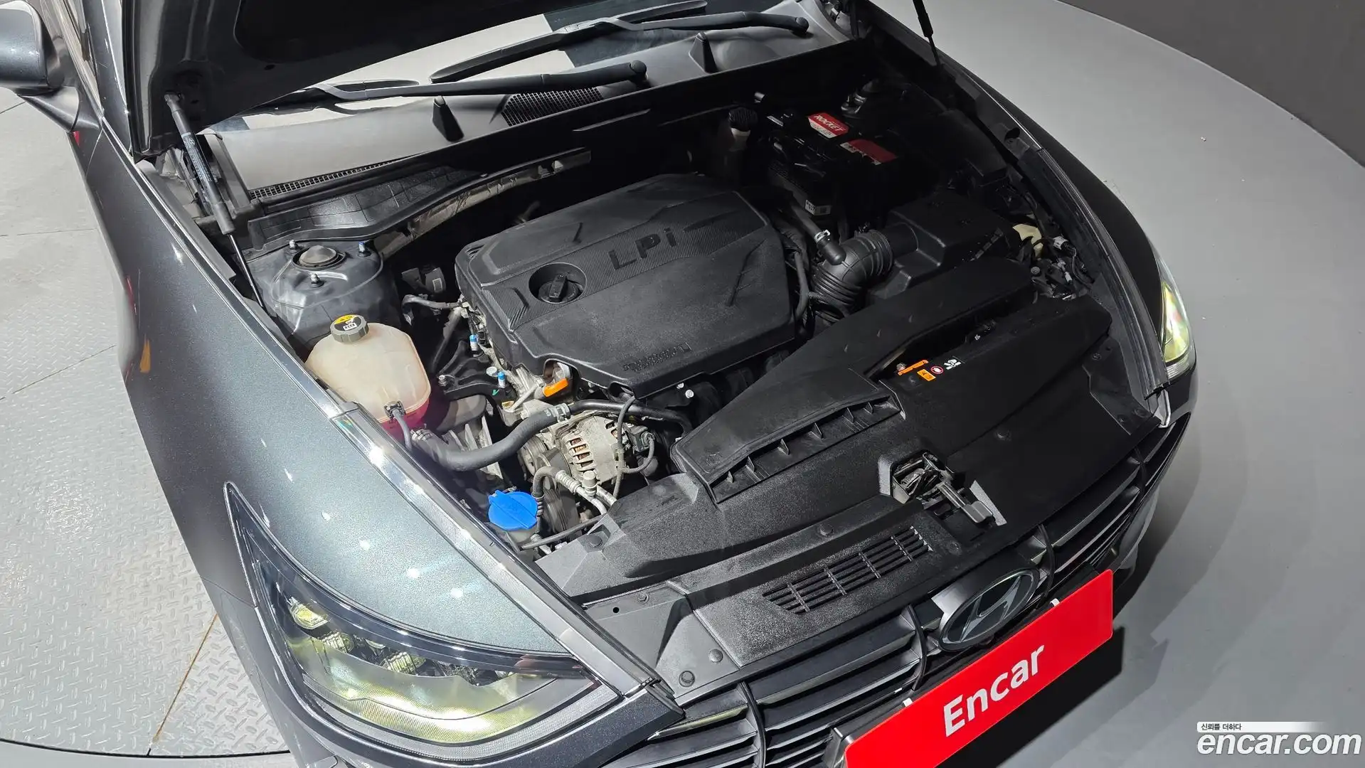 Sonata Hyundai 2019.10-OUTER-006