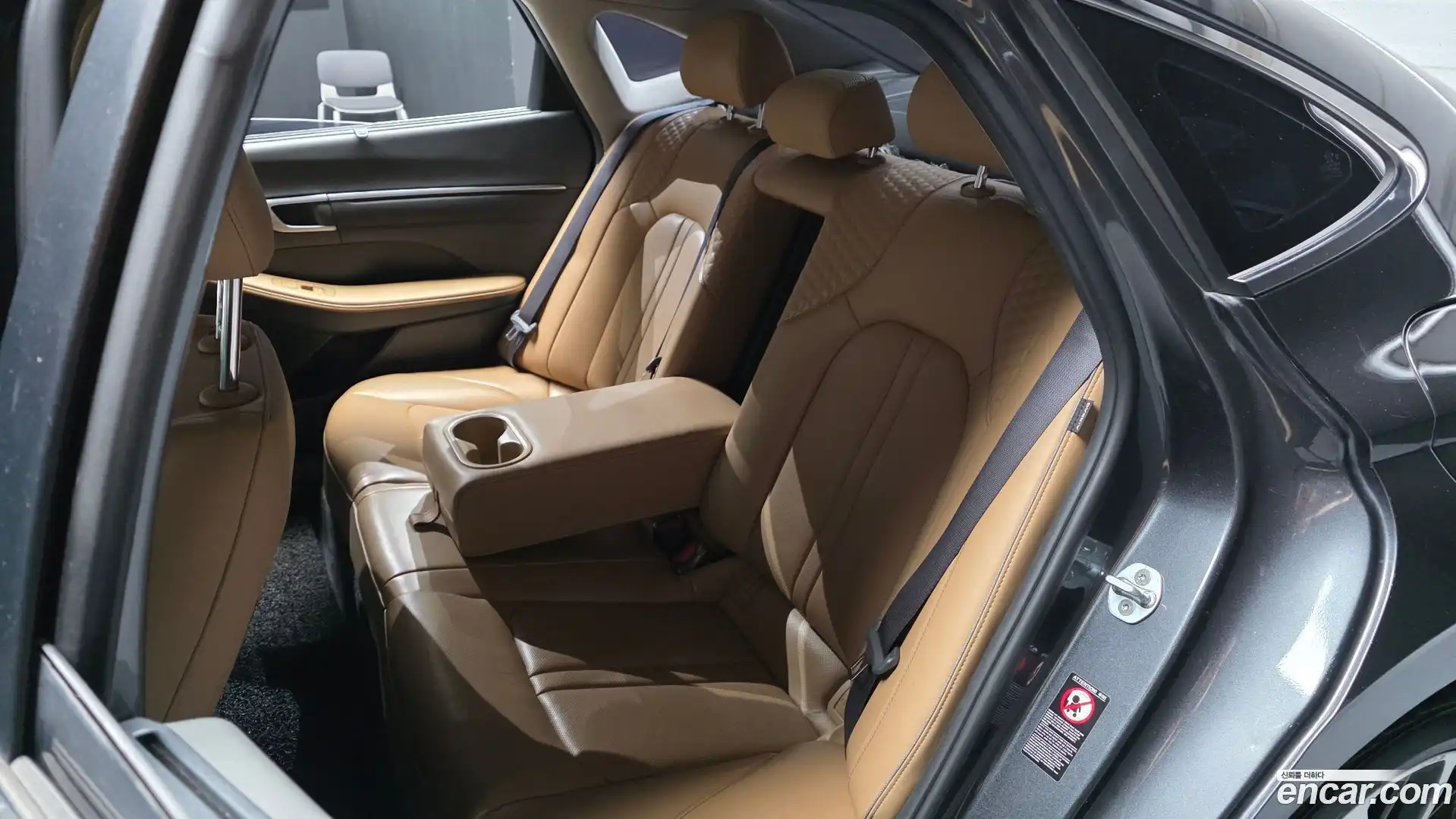 Sonata Hyundai 2019.10-OPTION-016