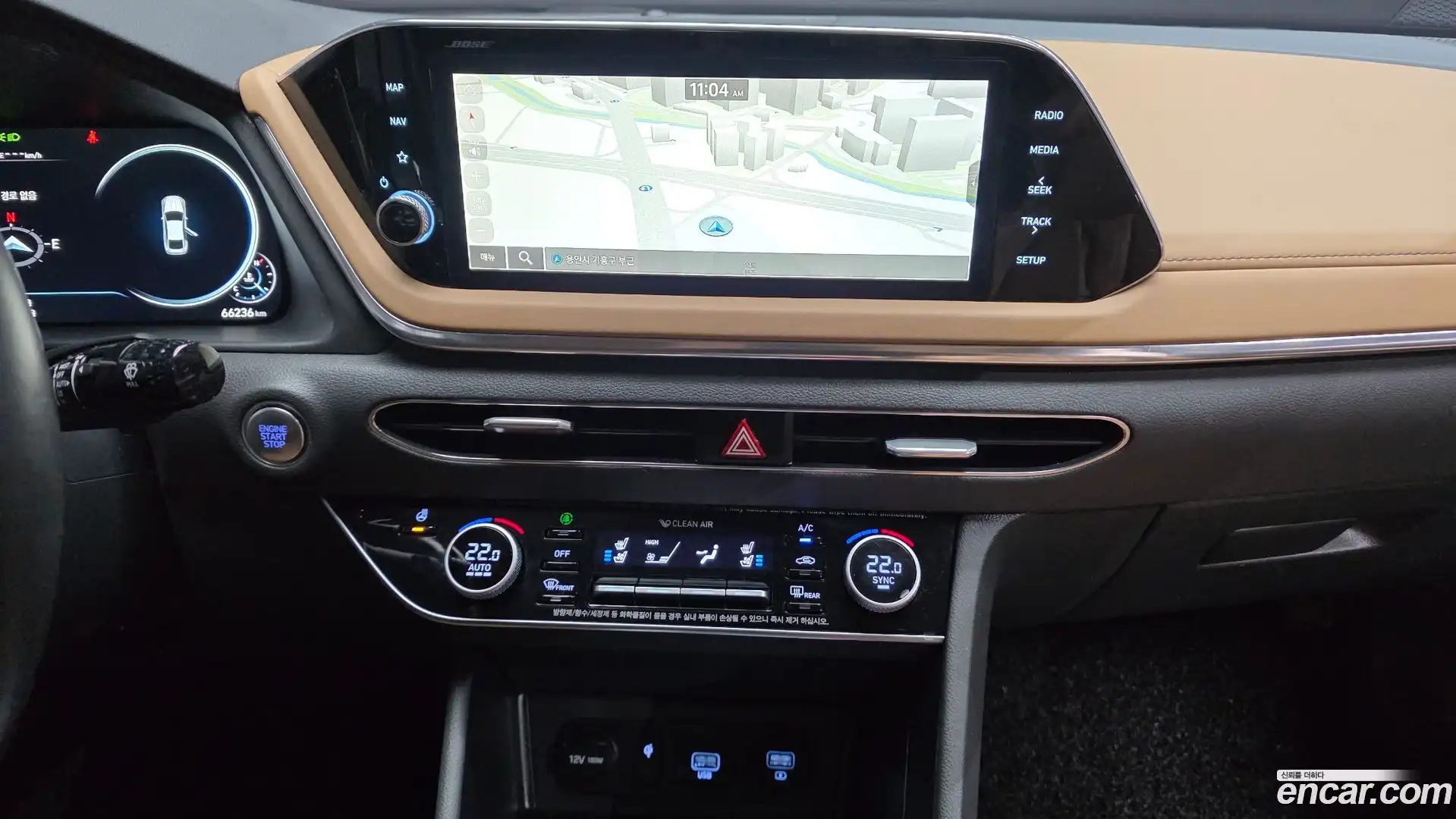 Sonata Hyundai 2019.10-OPTION-017