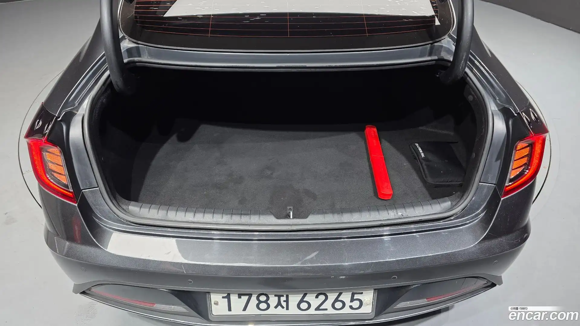 Sonata Hyundai 2019.10-OPTION-020