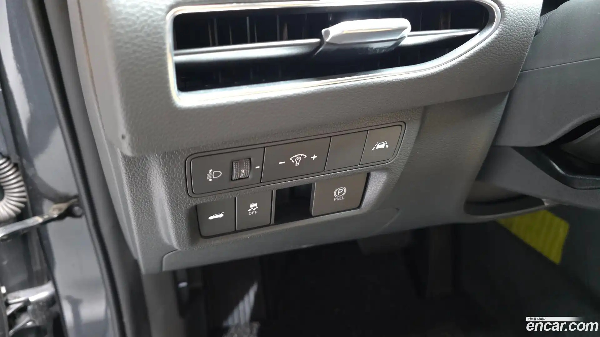 Sonata Hyundai 2019.10-OPTION-022