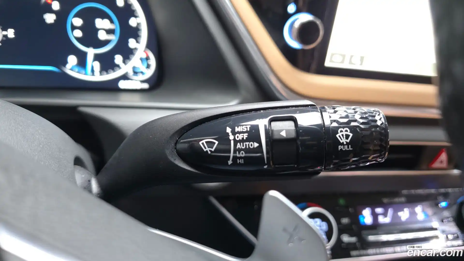 Sonata Hyundai 2019.10-OPTION-023