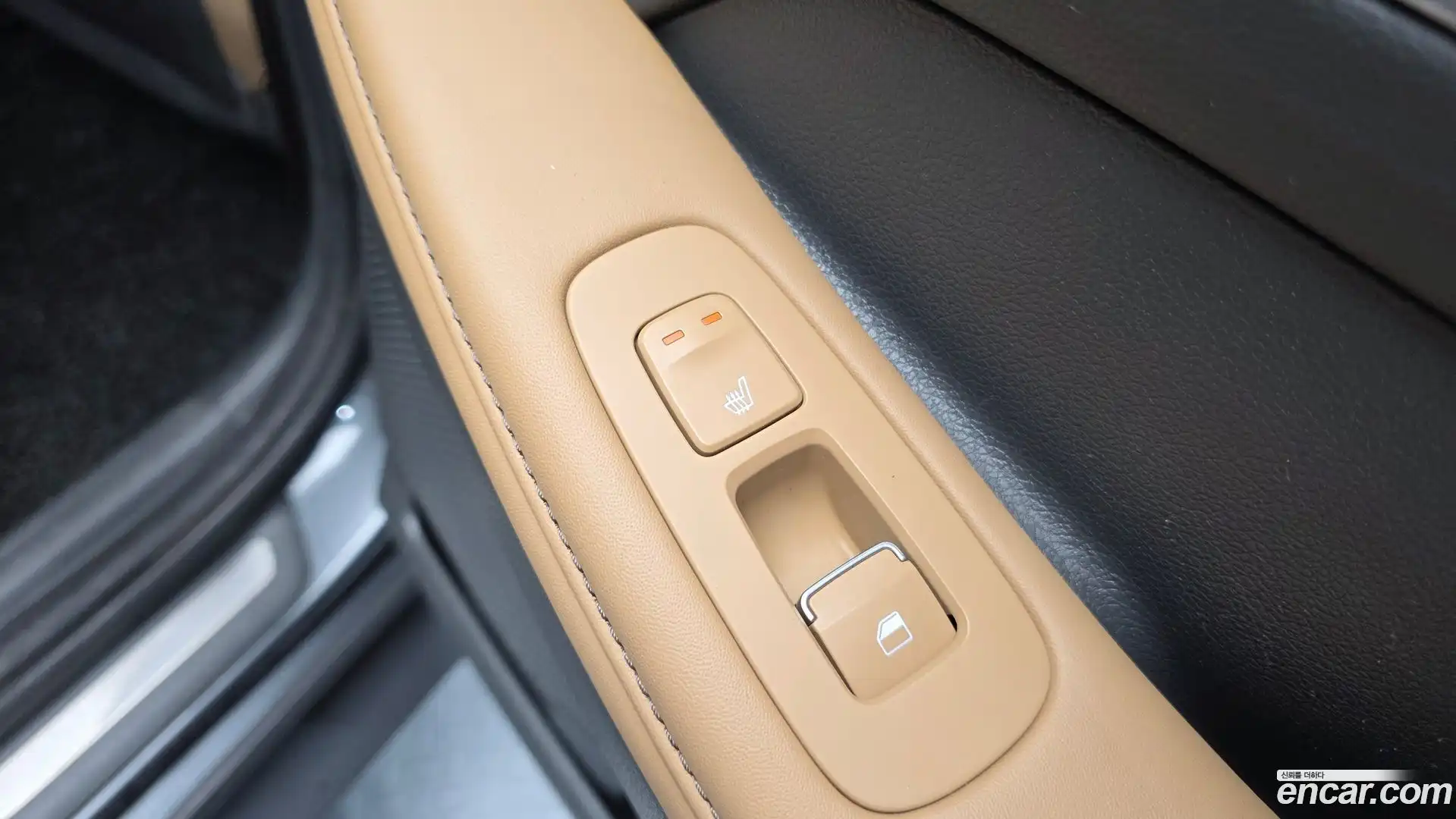 Sonata Hyundai 2019.10-OPTION-024