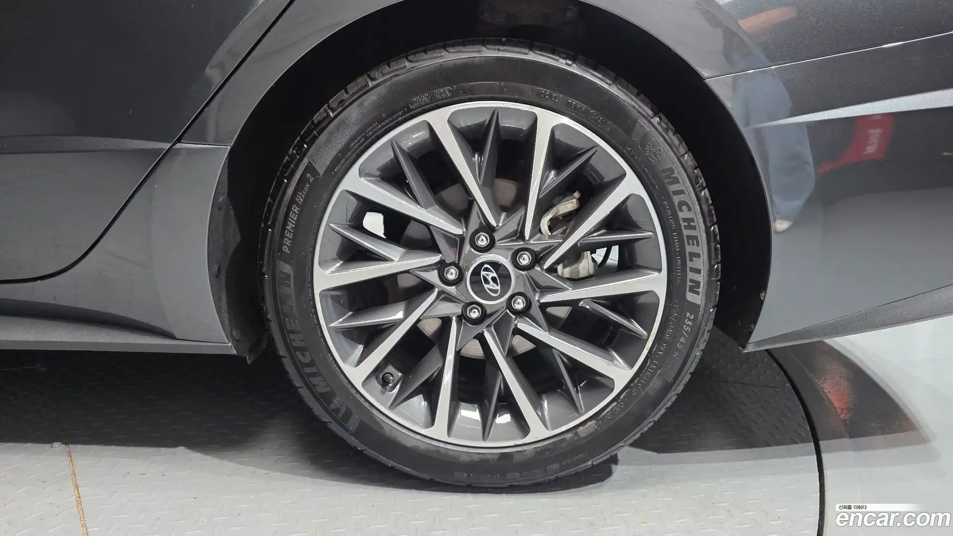 Sonata Hyundai 2019.10-OUTER-031