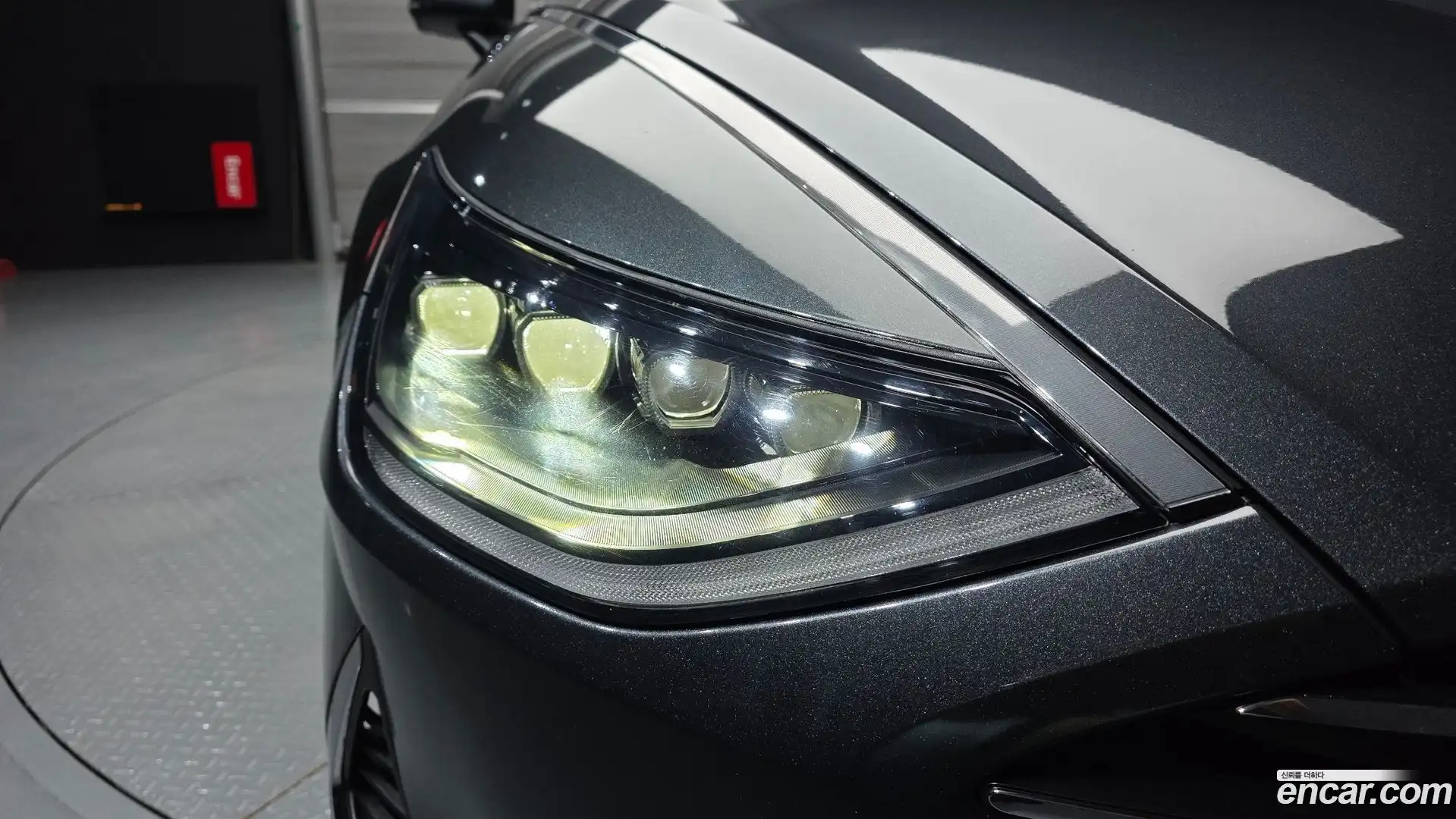 Sonata Hyundai 2019.10-OUTER-032