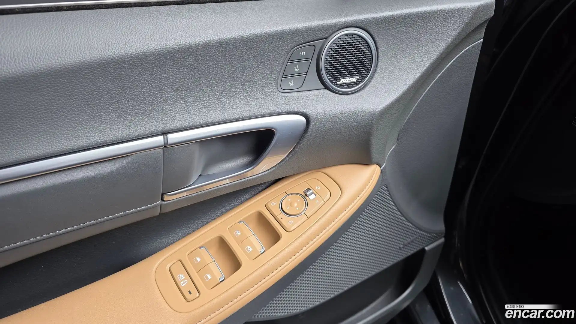 Sonata Hyundai 2019.10-OPTION-040
