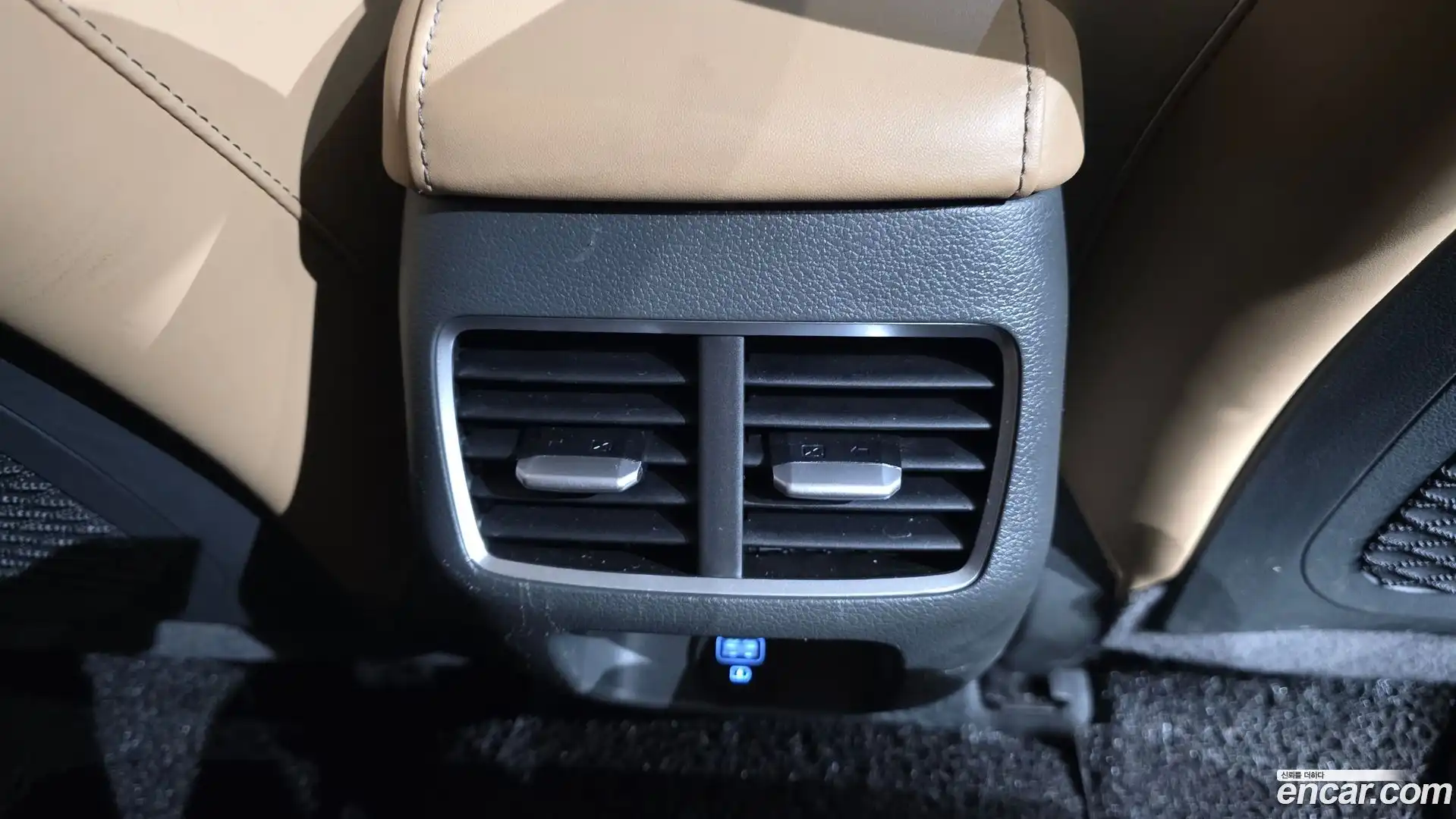 Sonata Hyundai 2019.10-OPTION-041