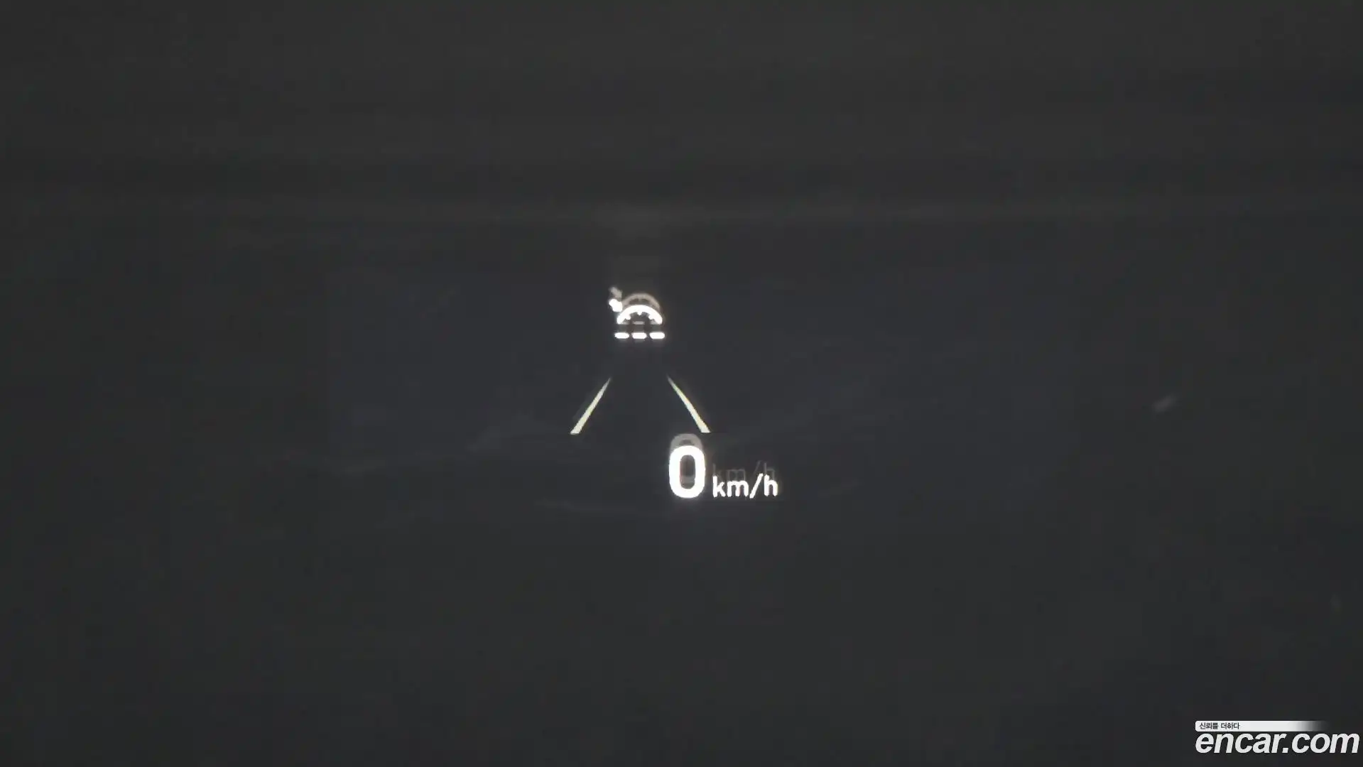 Sonata Hyundai 2019.10-OPTION-043