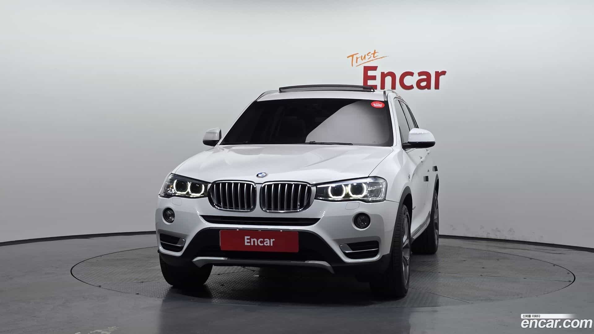 X3 BMW 2016.4-OUTER-003