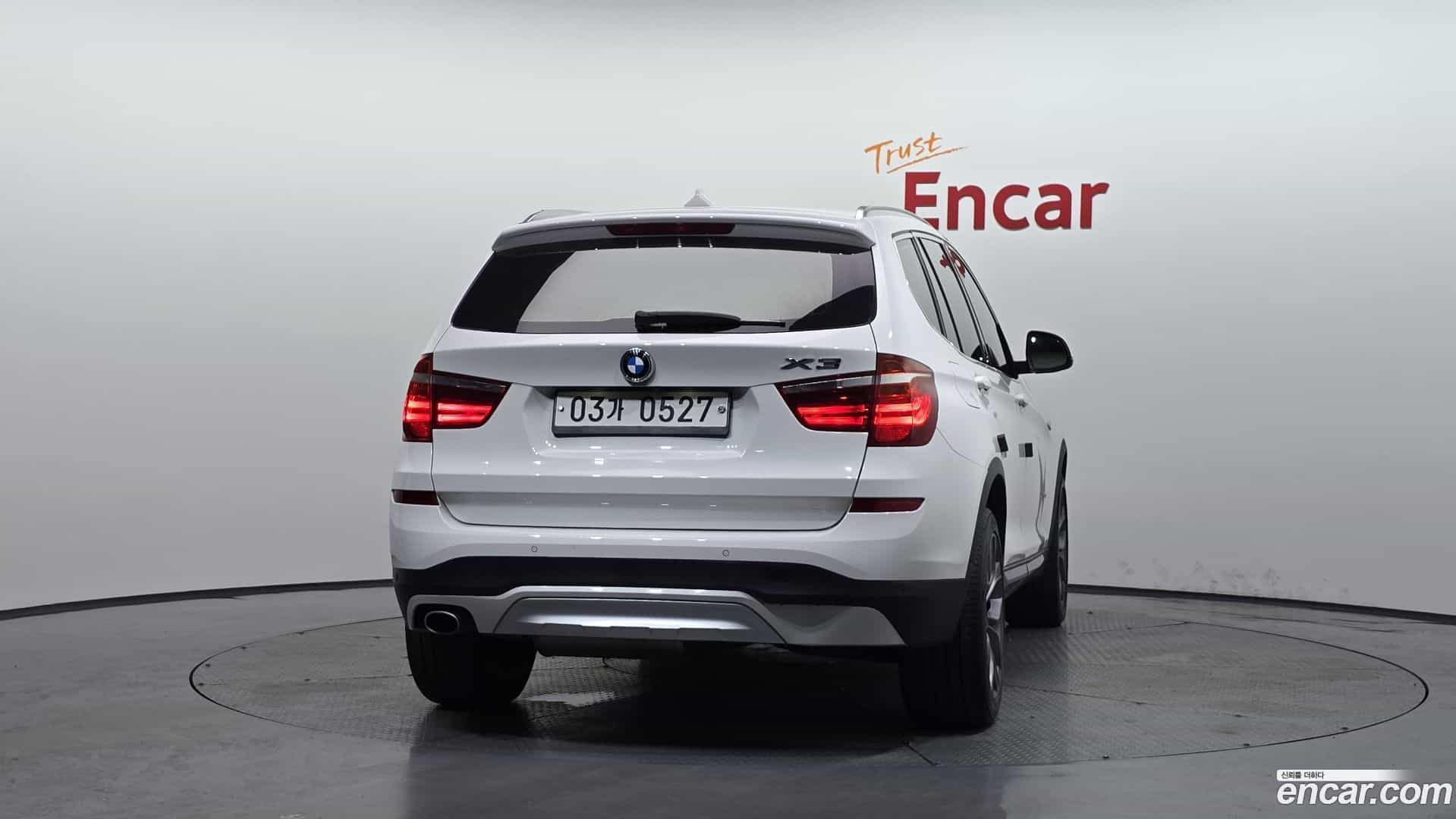 X3 BMW 2016.4-OUTER-004