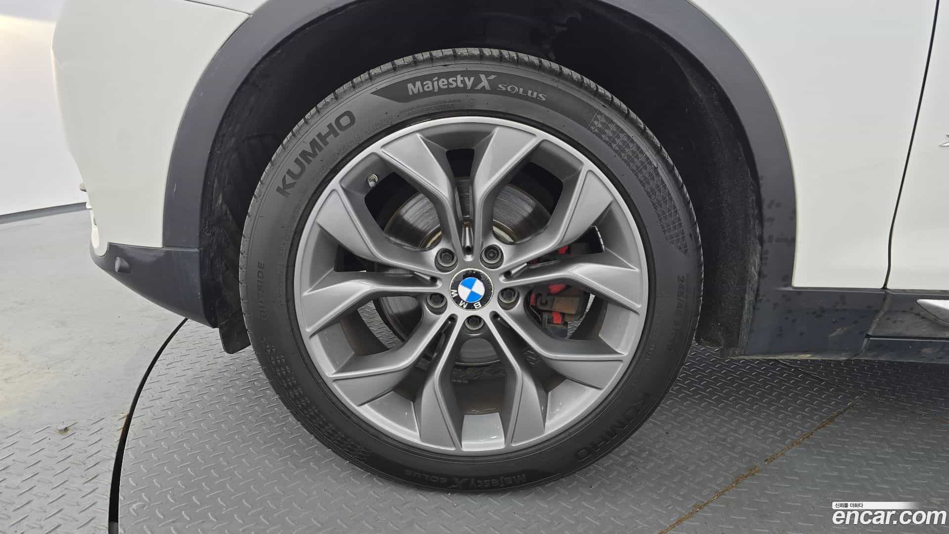 X3 BMW 2016.4-OUTER-005