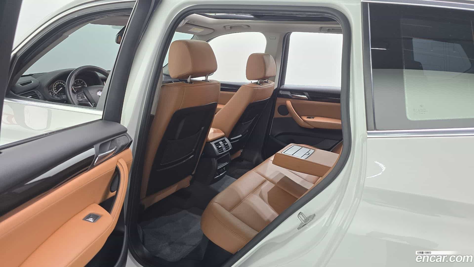 X3 BMW 2016.4-OPTION-015