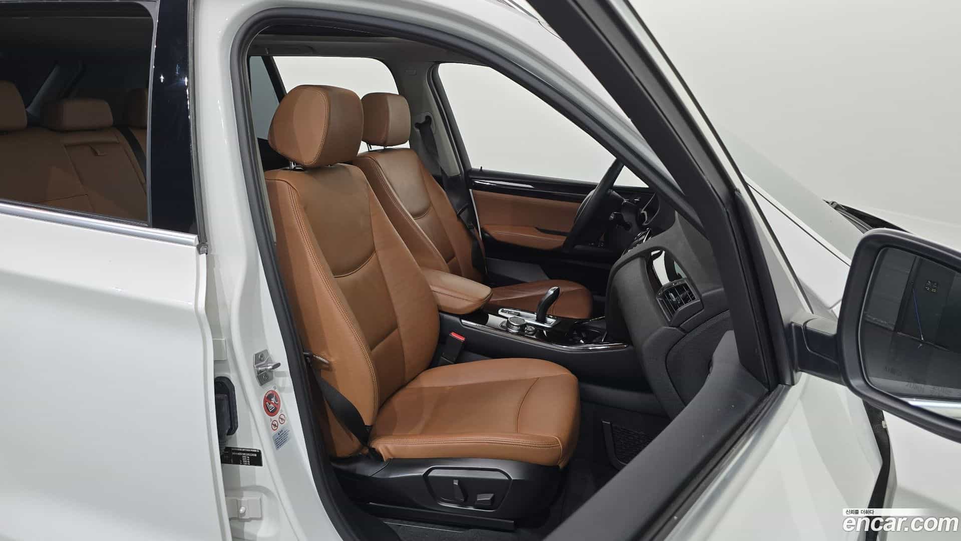 X3 BMW 2016.4-OPTION-016