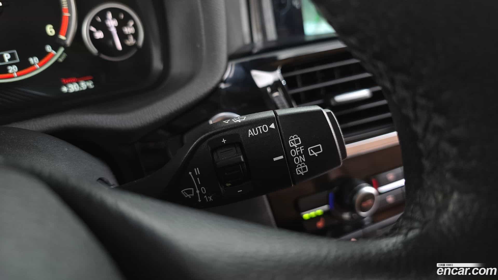X3 BMW 2016.4-OPTION-018