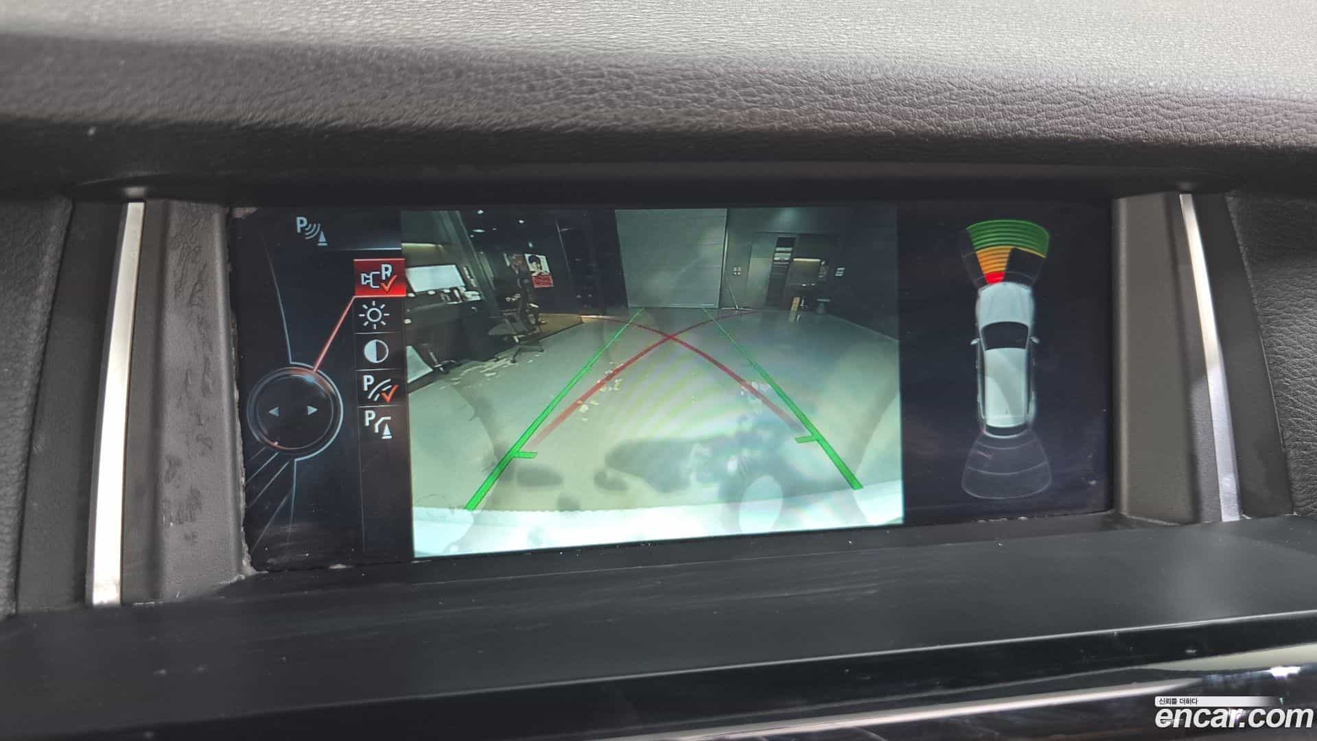X3 BMW 2016.4-OPTION-020