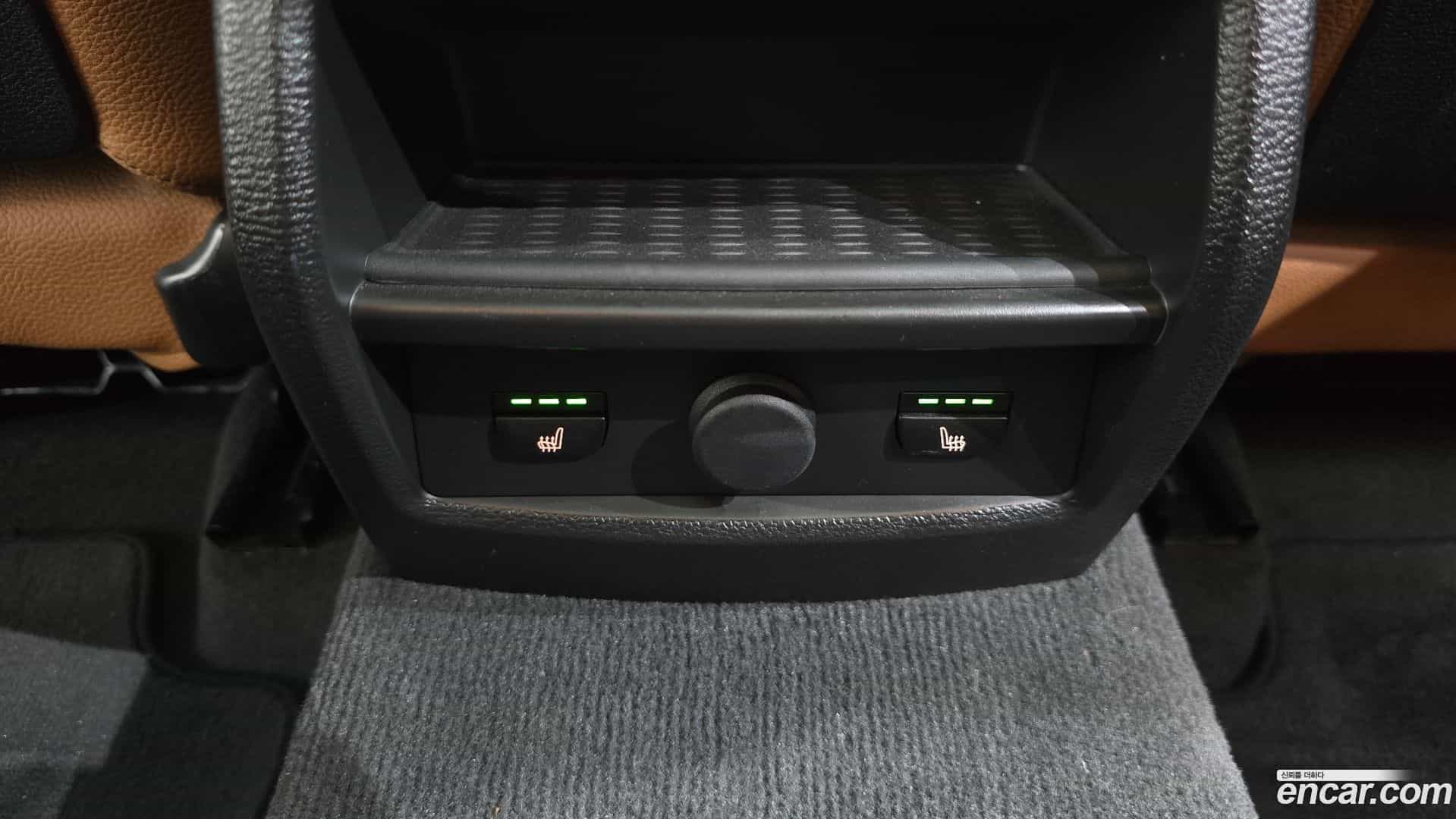 X3 BMW 2016.4-OPTION-022