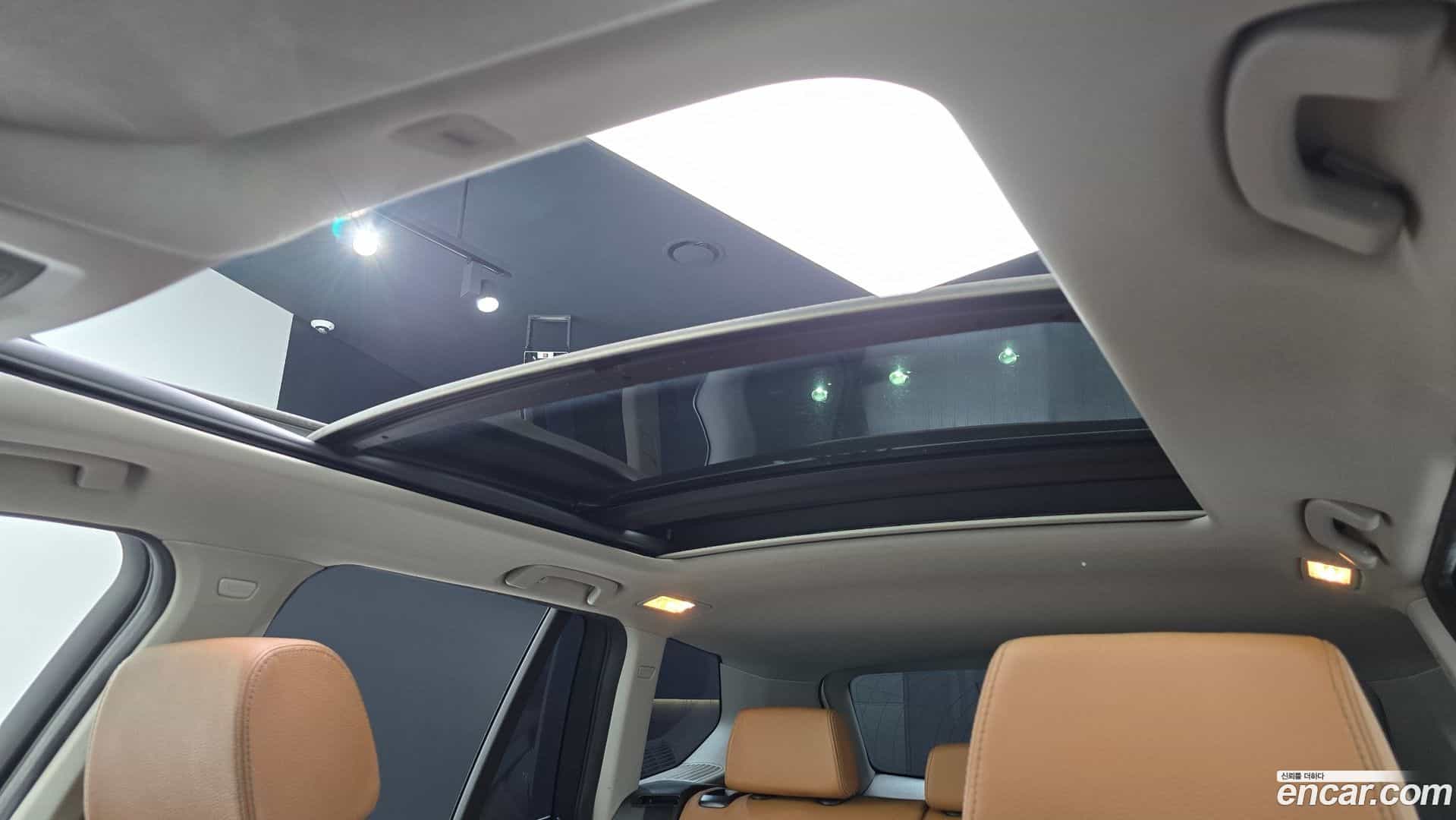 X3 BMW 2016.4-OPTION-023