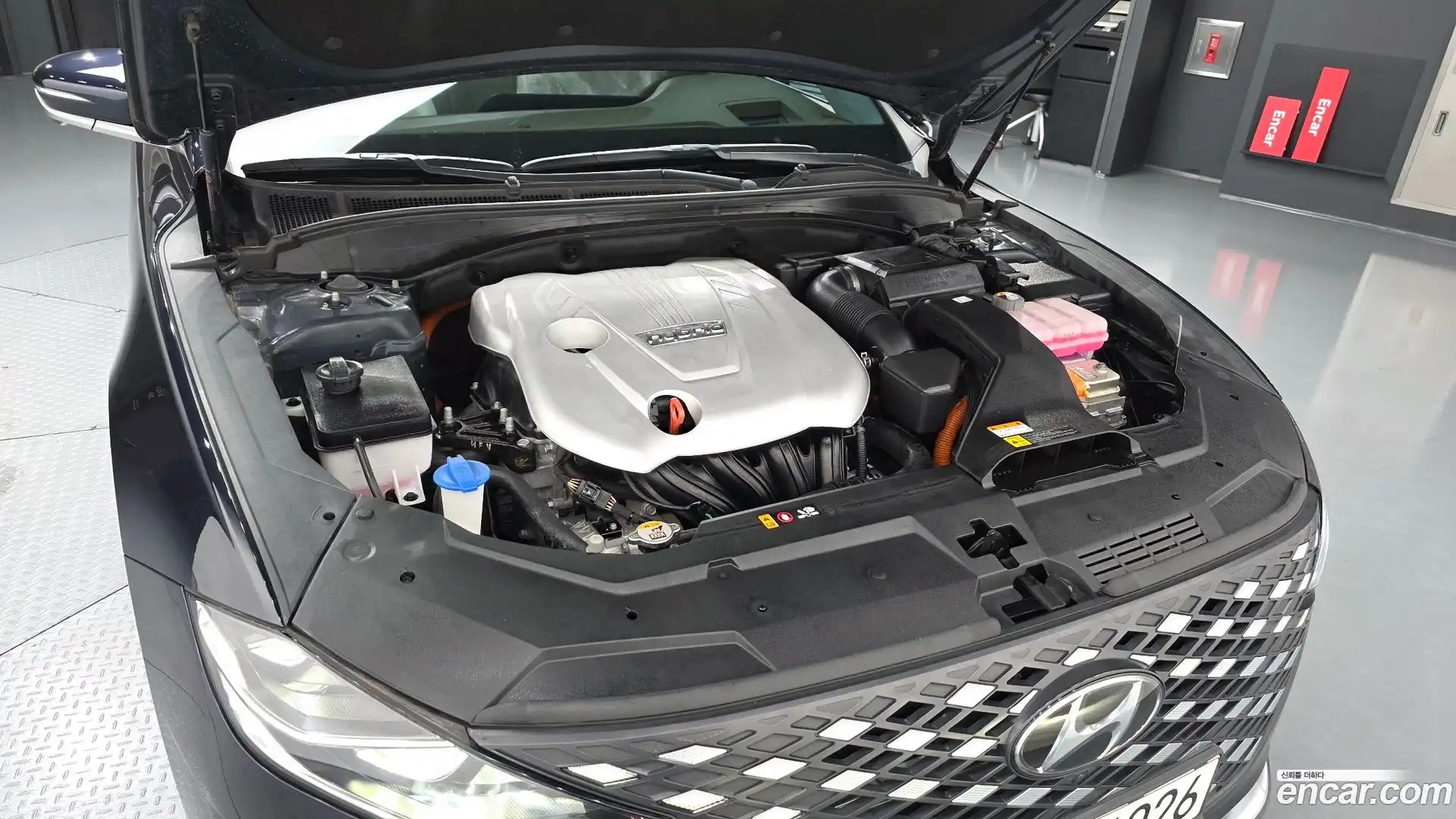Grandeur Hyundai 2020.8-OUTER-006