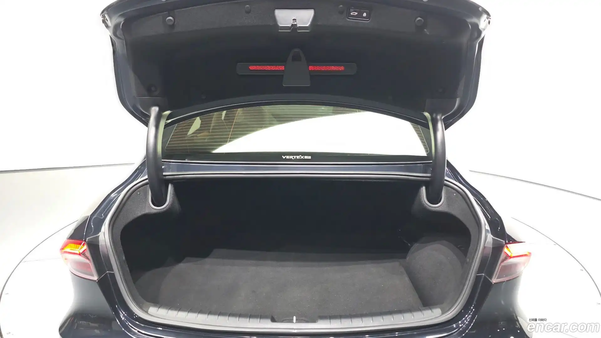 Grandeur Hyundai 2020.8-OPTION-024