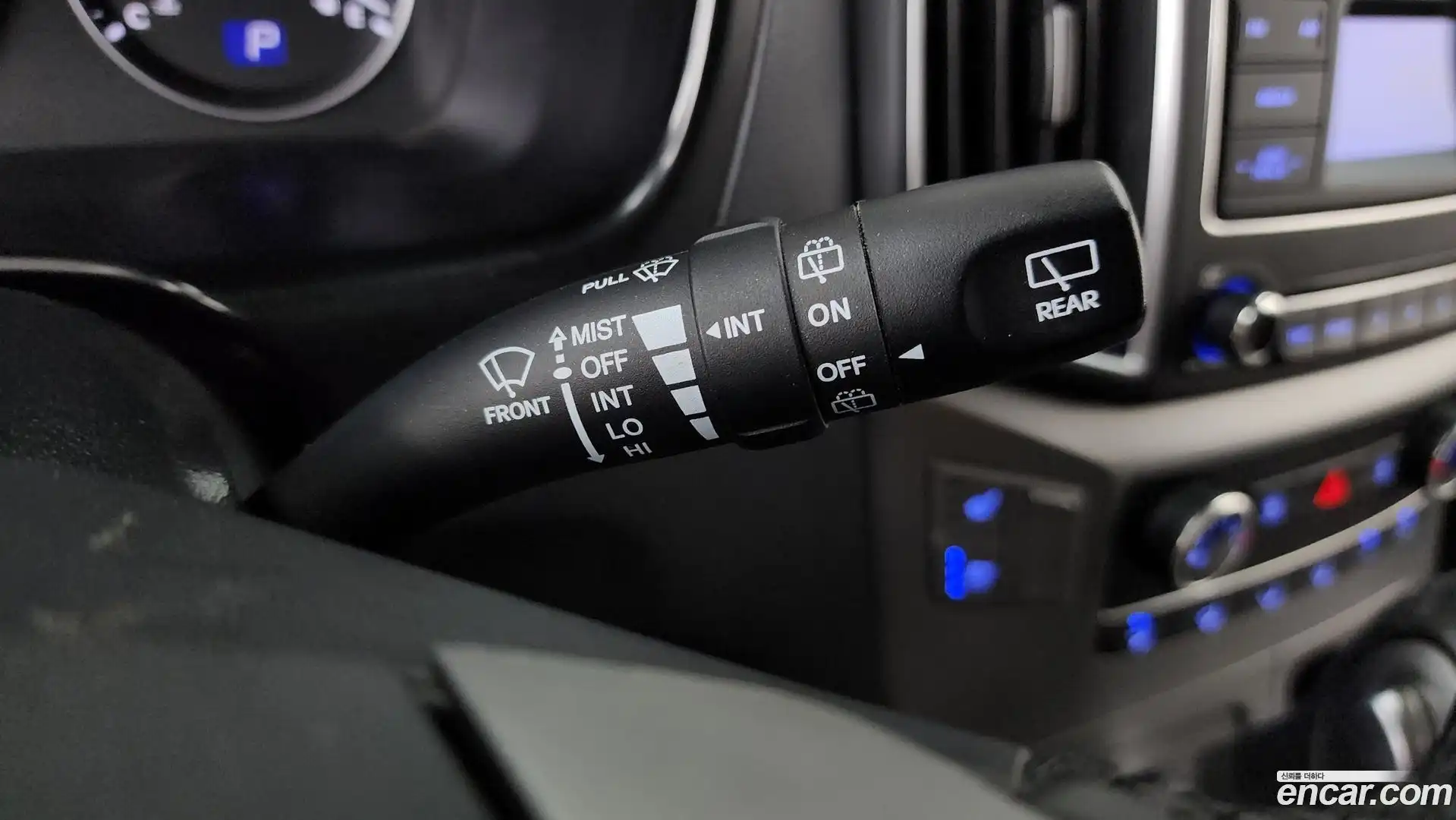Starex Hyundai 2020.8-OPTION-022
