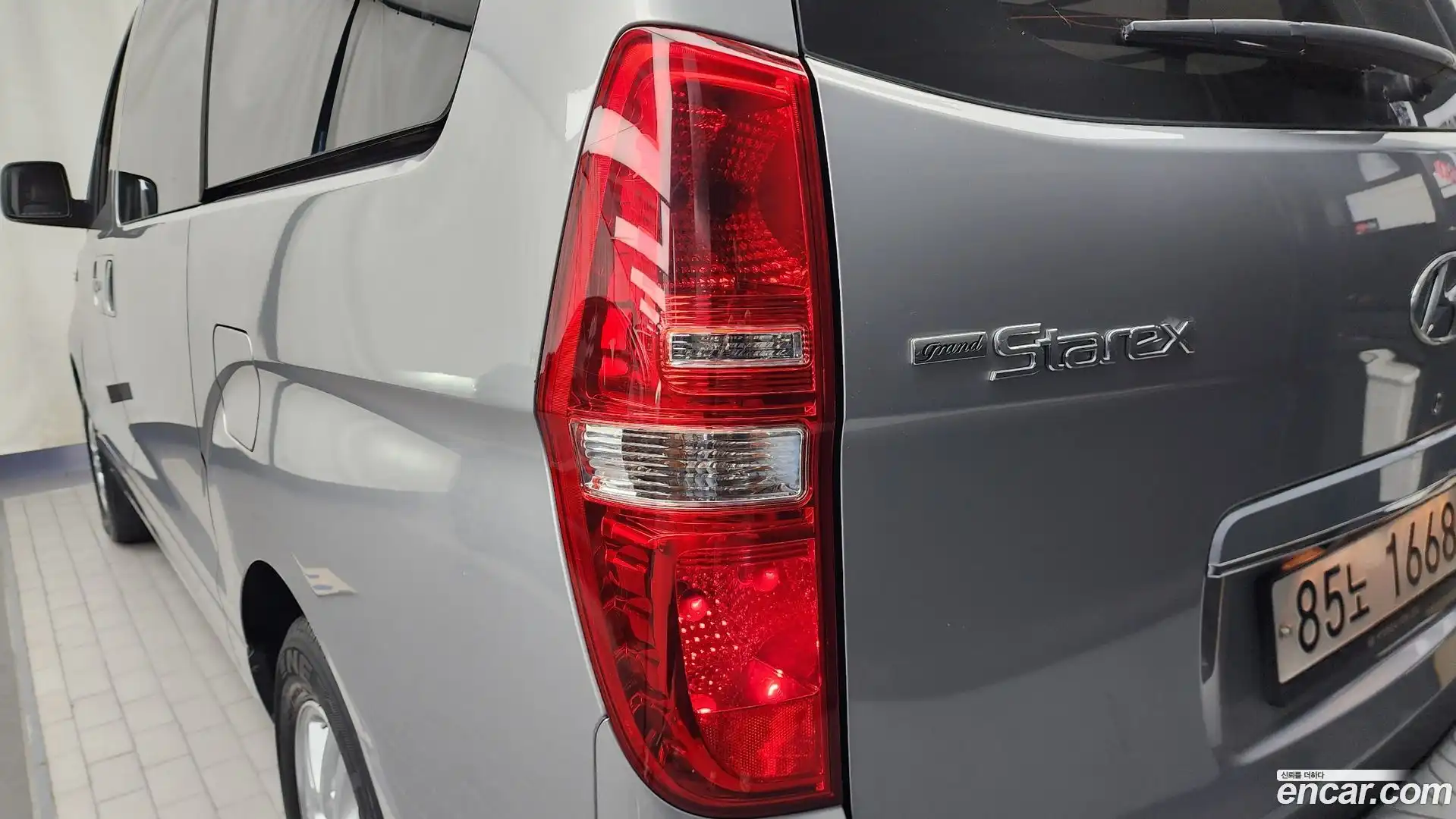Starex Hyundai 2020.8-OUTER-033
