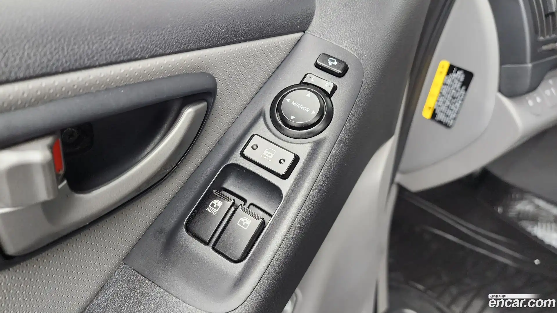 Starex Hyundai 2020.8-OPTION-042