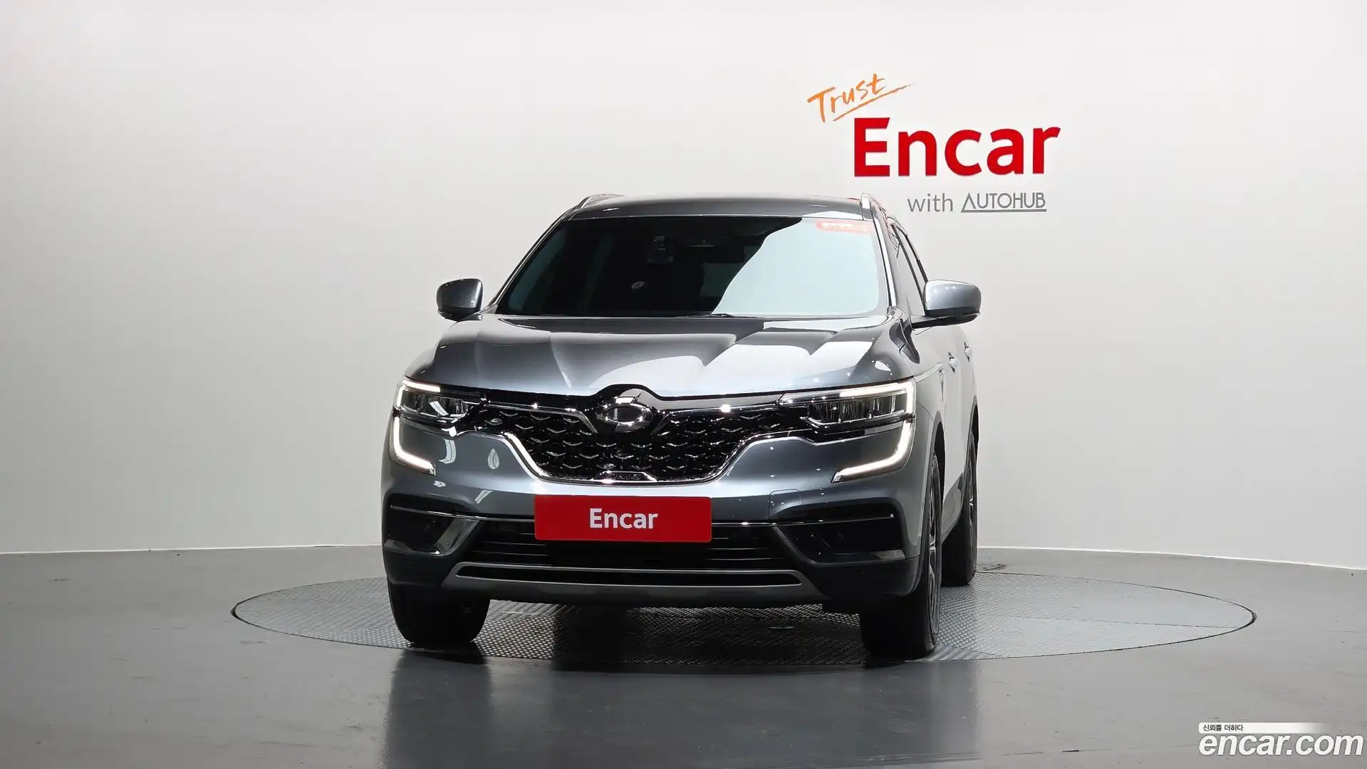 QM6 Renault Korea 2021.11-OUTER-003
