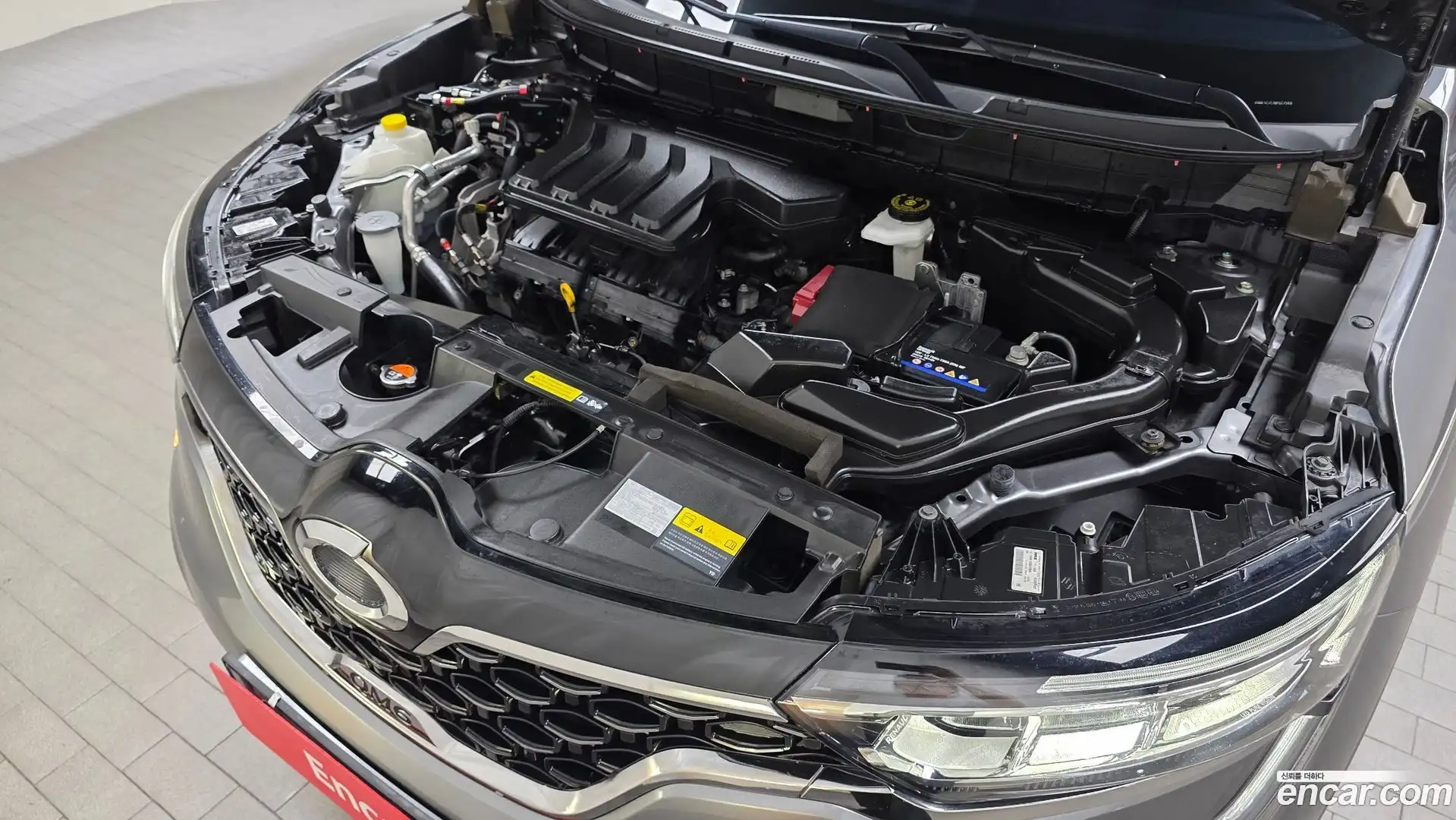 QM6 Renault Korea 2021.11-OUTER-006