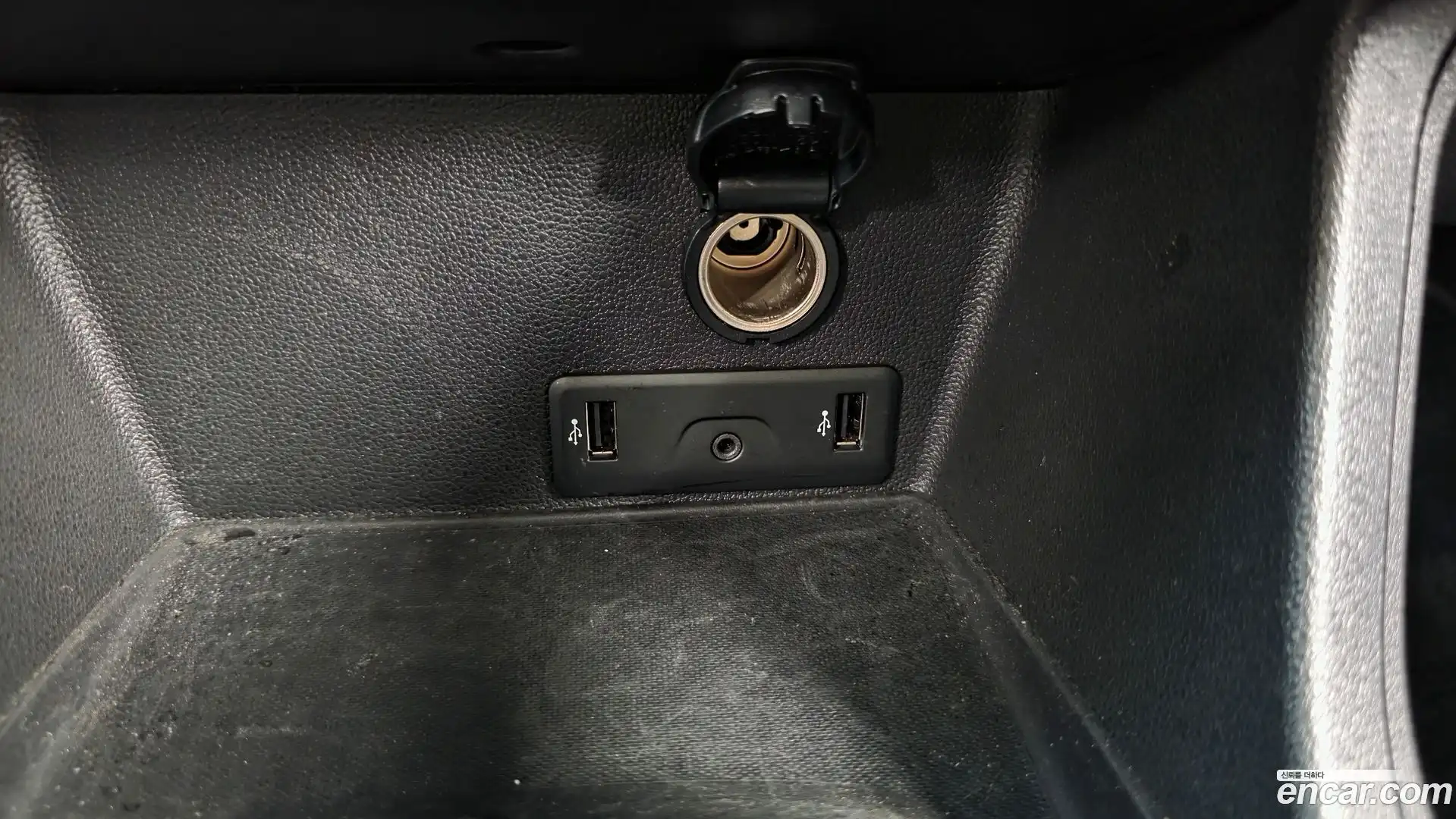 QM6 Renault Korea 2021.11-OPTION-017