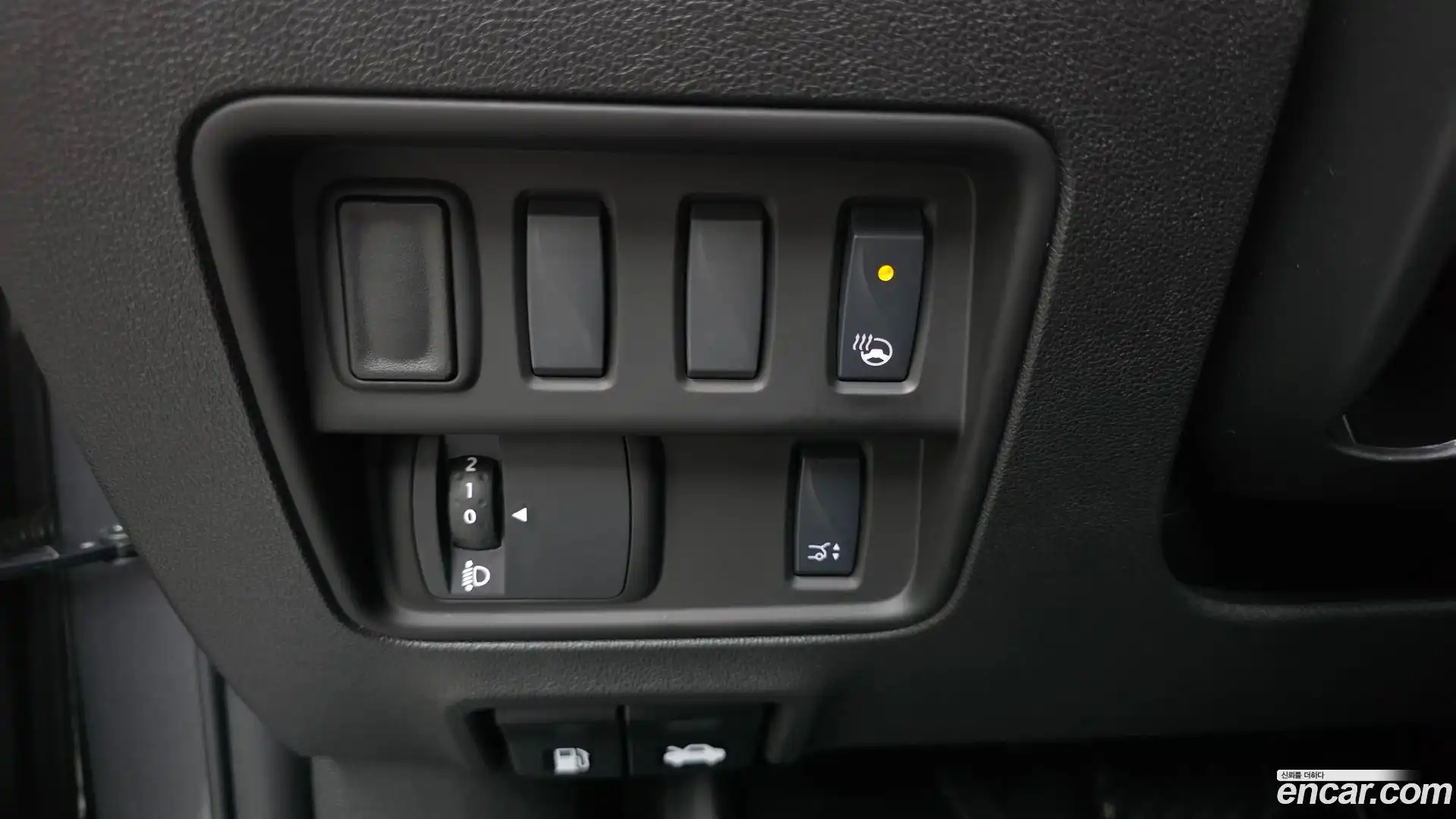 QM6 Renault Korea 2021.11-OPTION-024