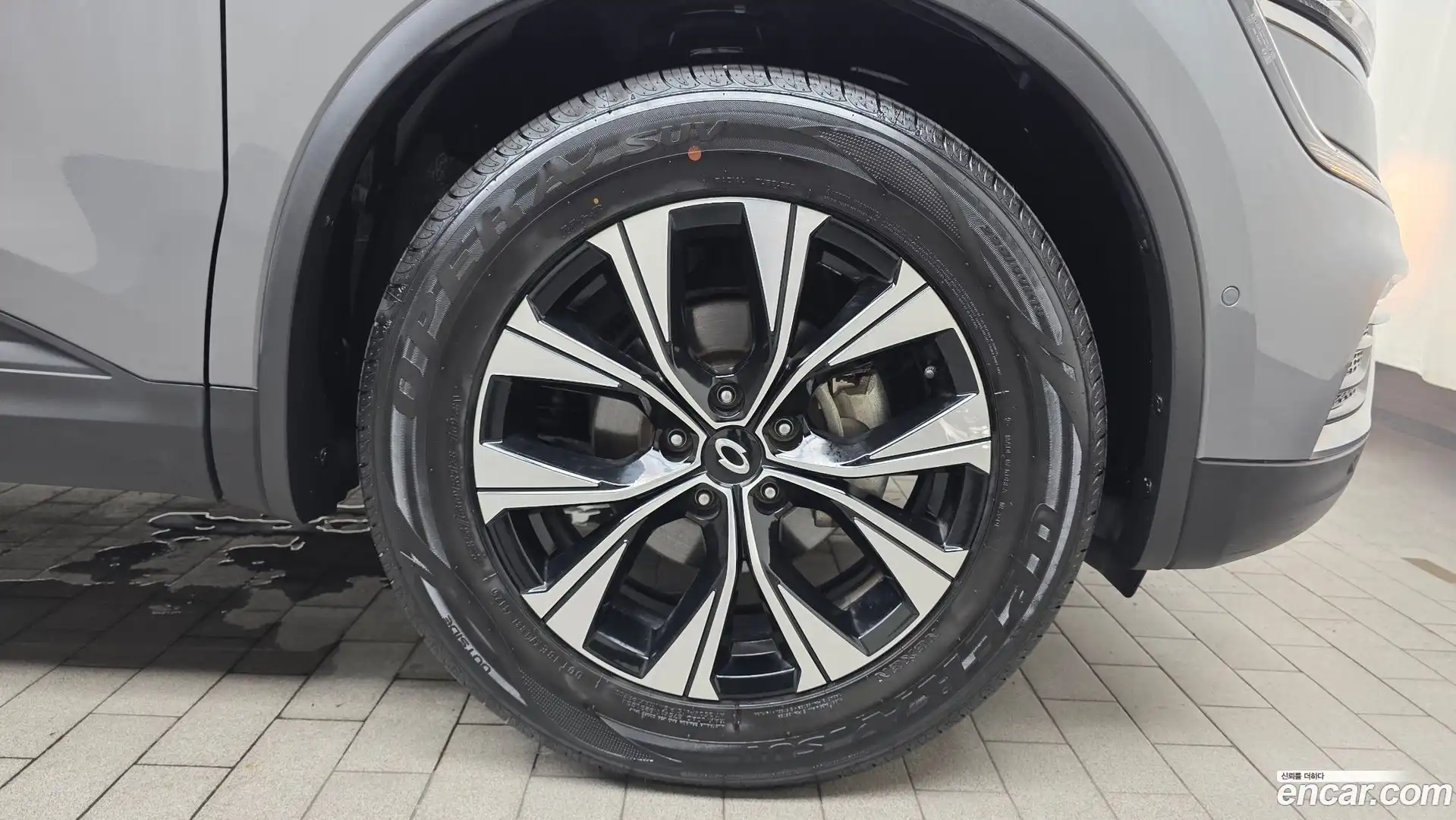 QM6 Renault Korea 2021.11-OUTER-031