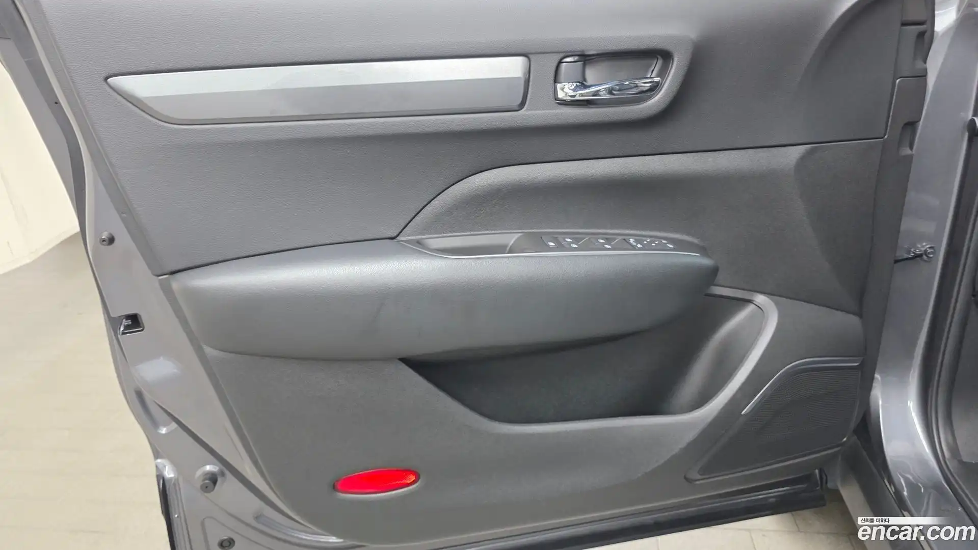 QM6 Renault Korea 2021.11-INNER-034