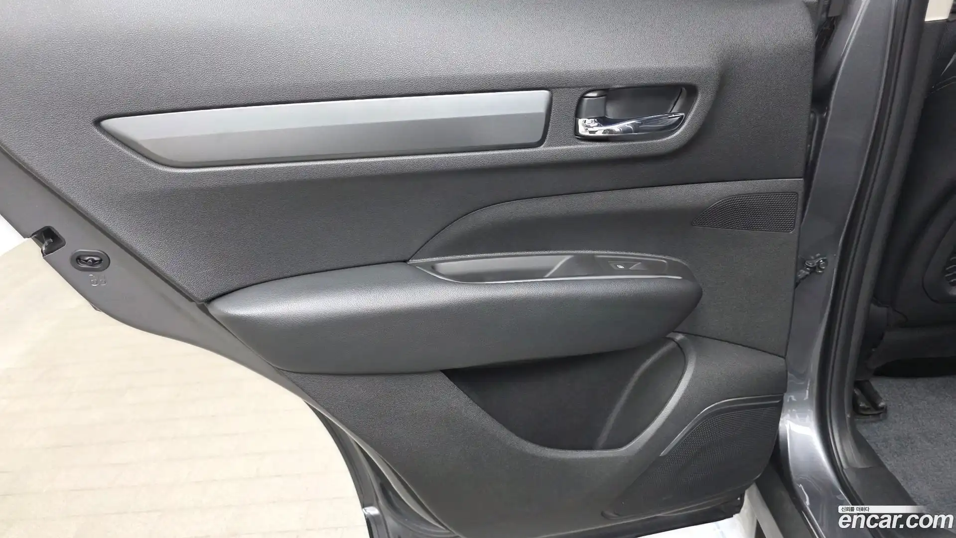 QM6 Renault Korea 2021.11-INNER-035