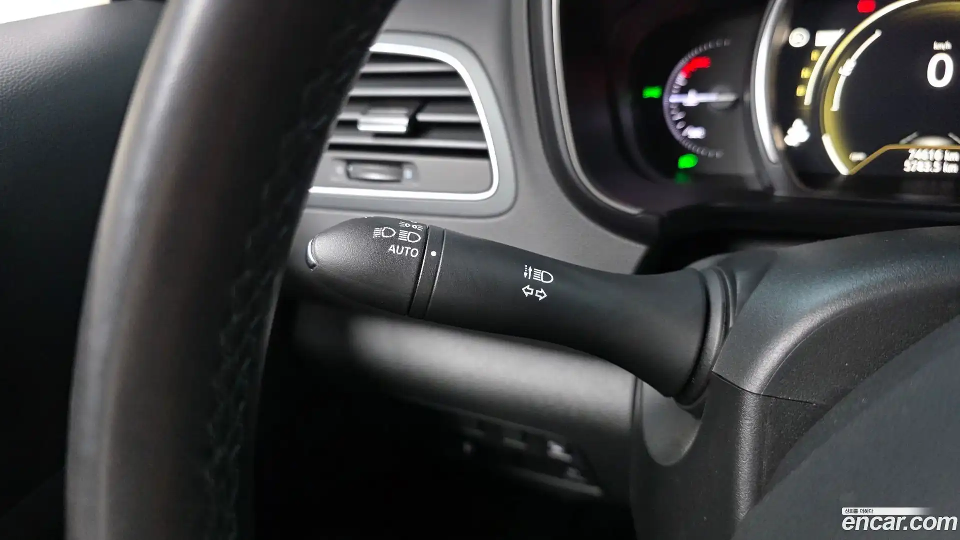 QM6 Renault Korea 2021.11-OPTION-042