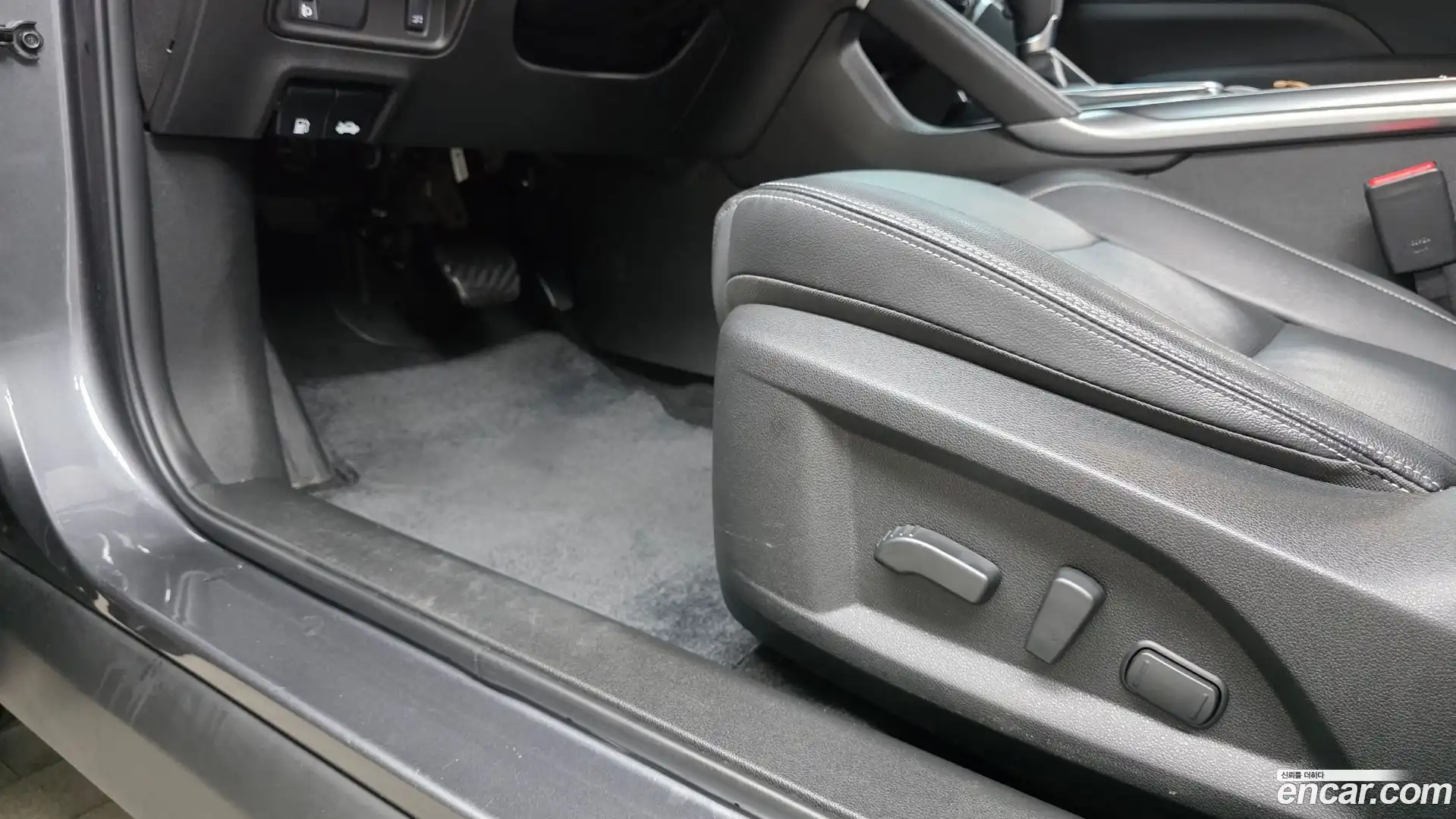QM6 Renault Korea 2021.11-OPTION-043