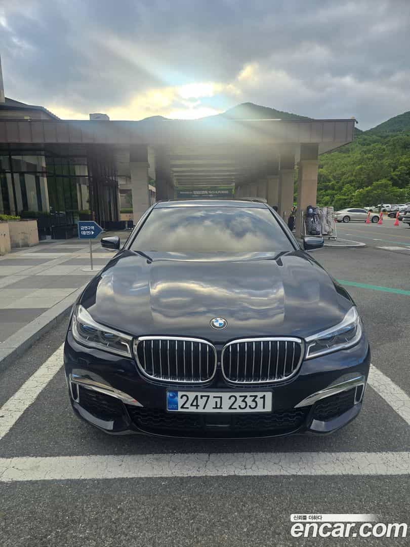 7-Series BMW 2019.3-OUTER-001