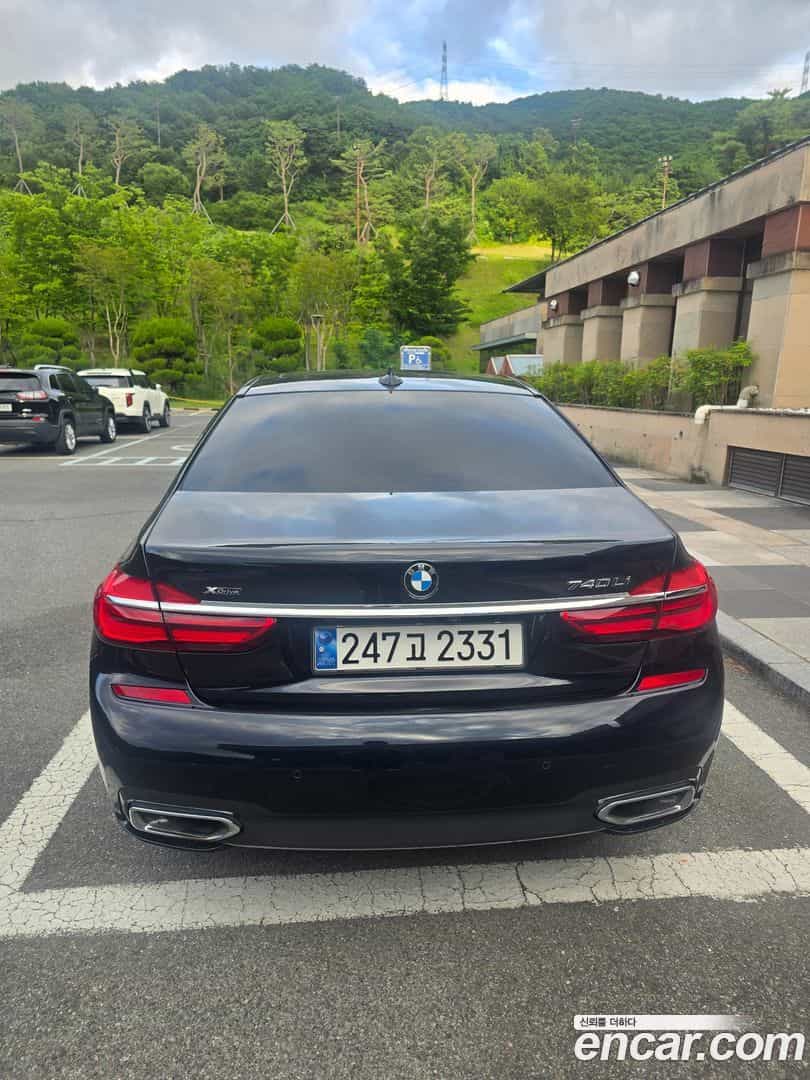 7-Series BMW 2019.3-OUTER-002