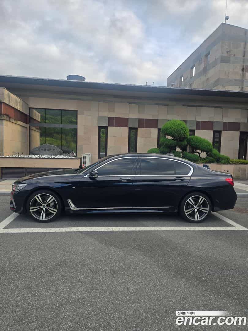 7-Series BMW 2019.3-OUTER-003