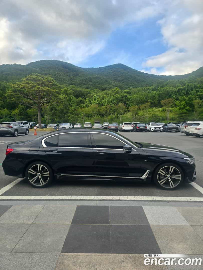 7-Series BMW 2019.3-OUTER-004